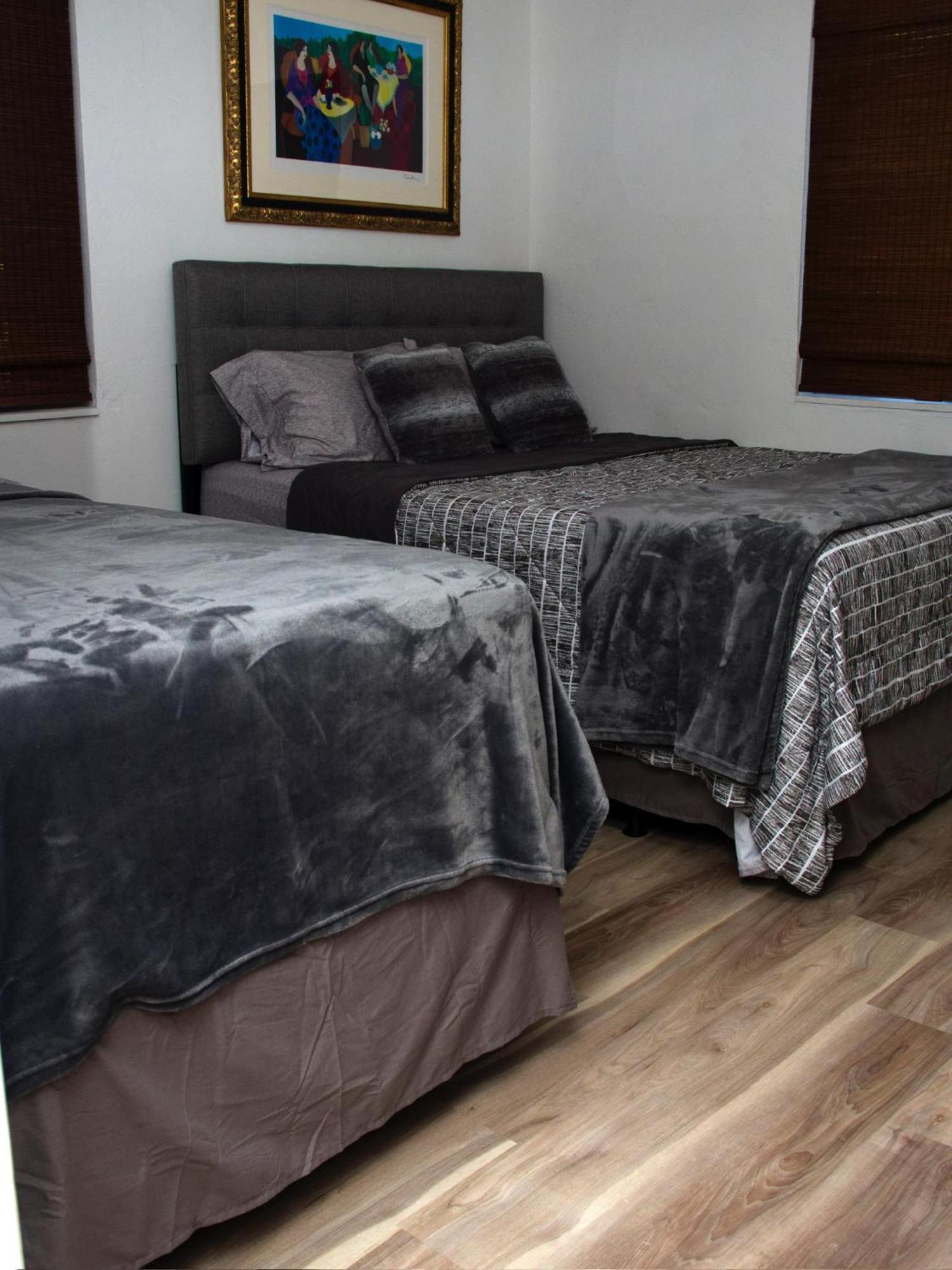 Welcome To Springs Charm Holiday home