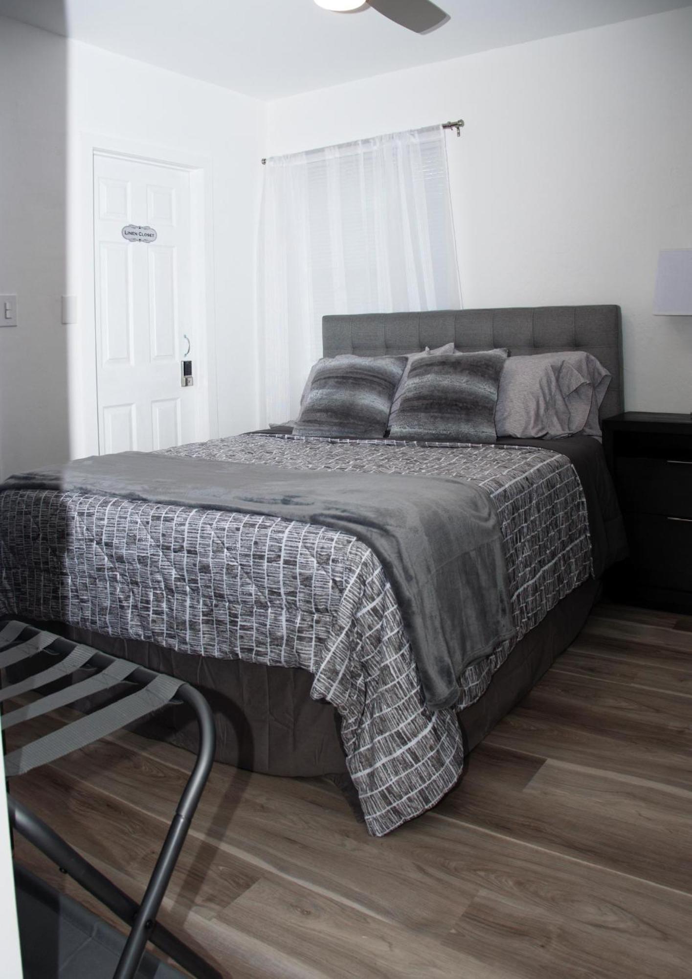 Welcome To Springs Charm Holiday home