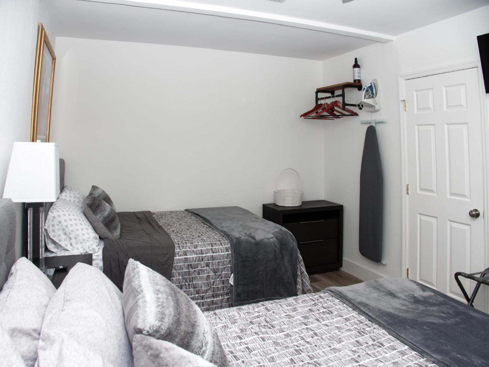 Holiday home Welcome To Springs Charm Miami