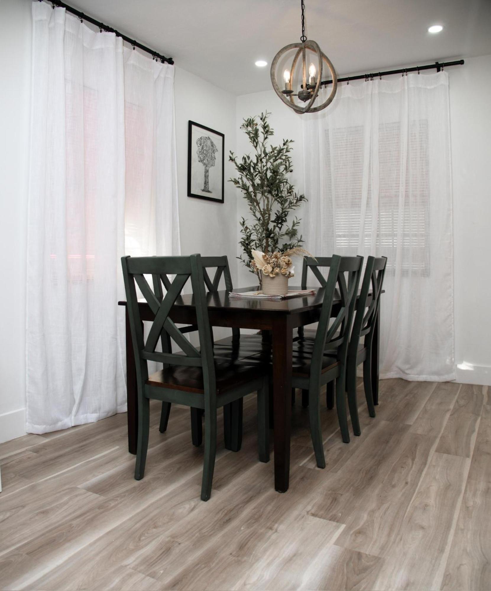 Holiday home Welcome To Springs Charm *