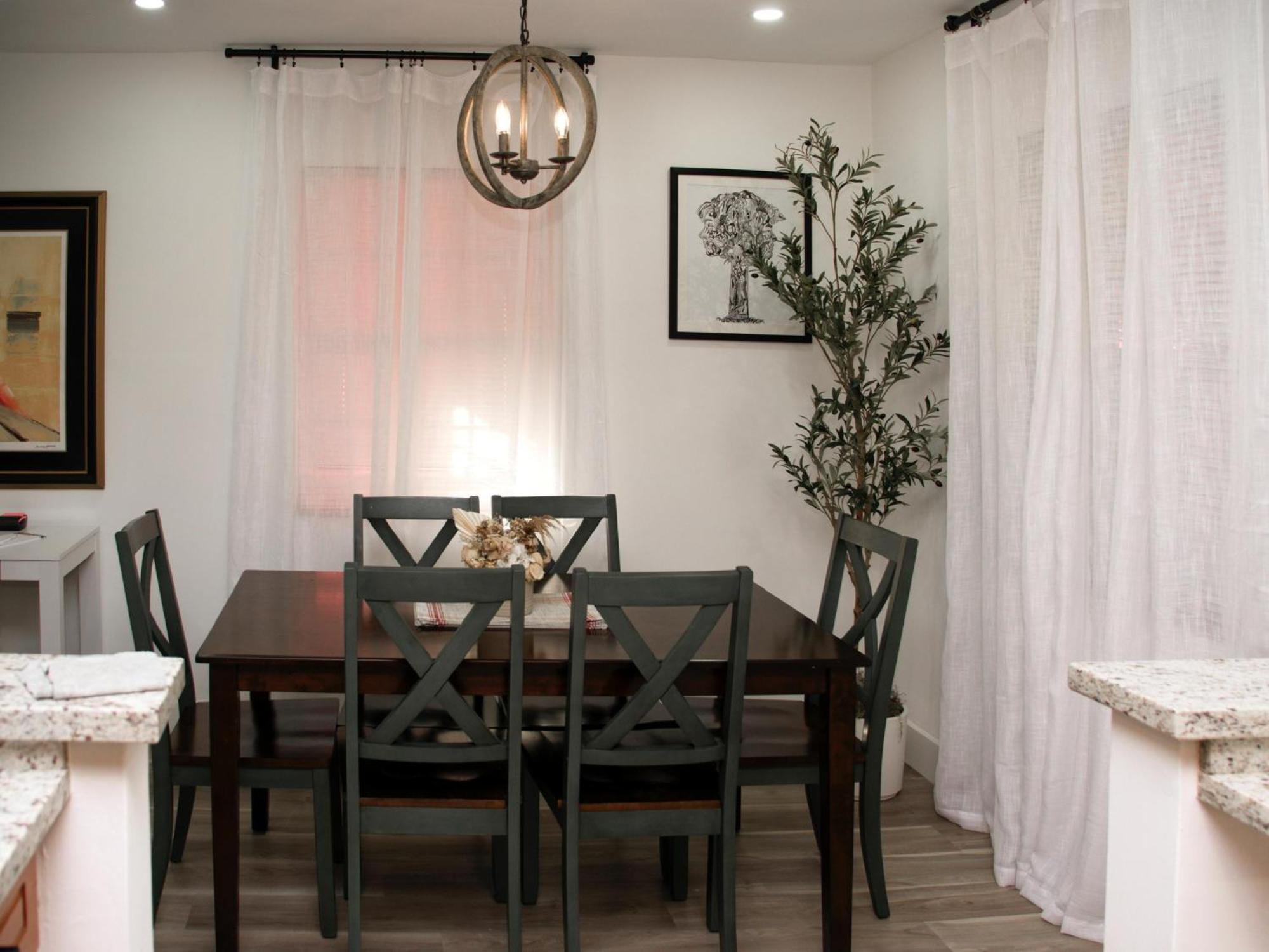 Welcome To Springs Charm Holiday home Miami