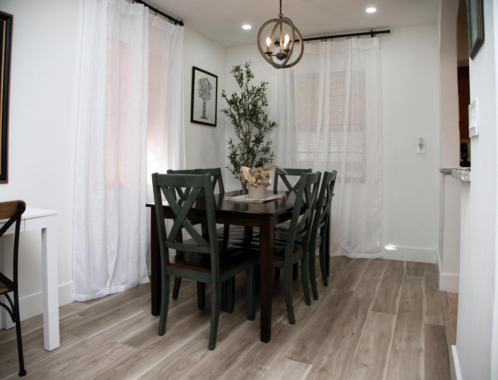 Holiday home Welcome To Springs Charm *