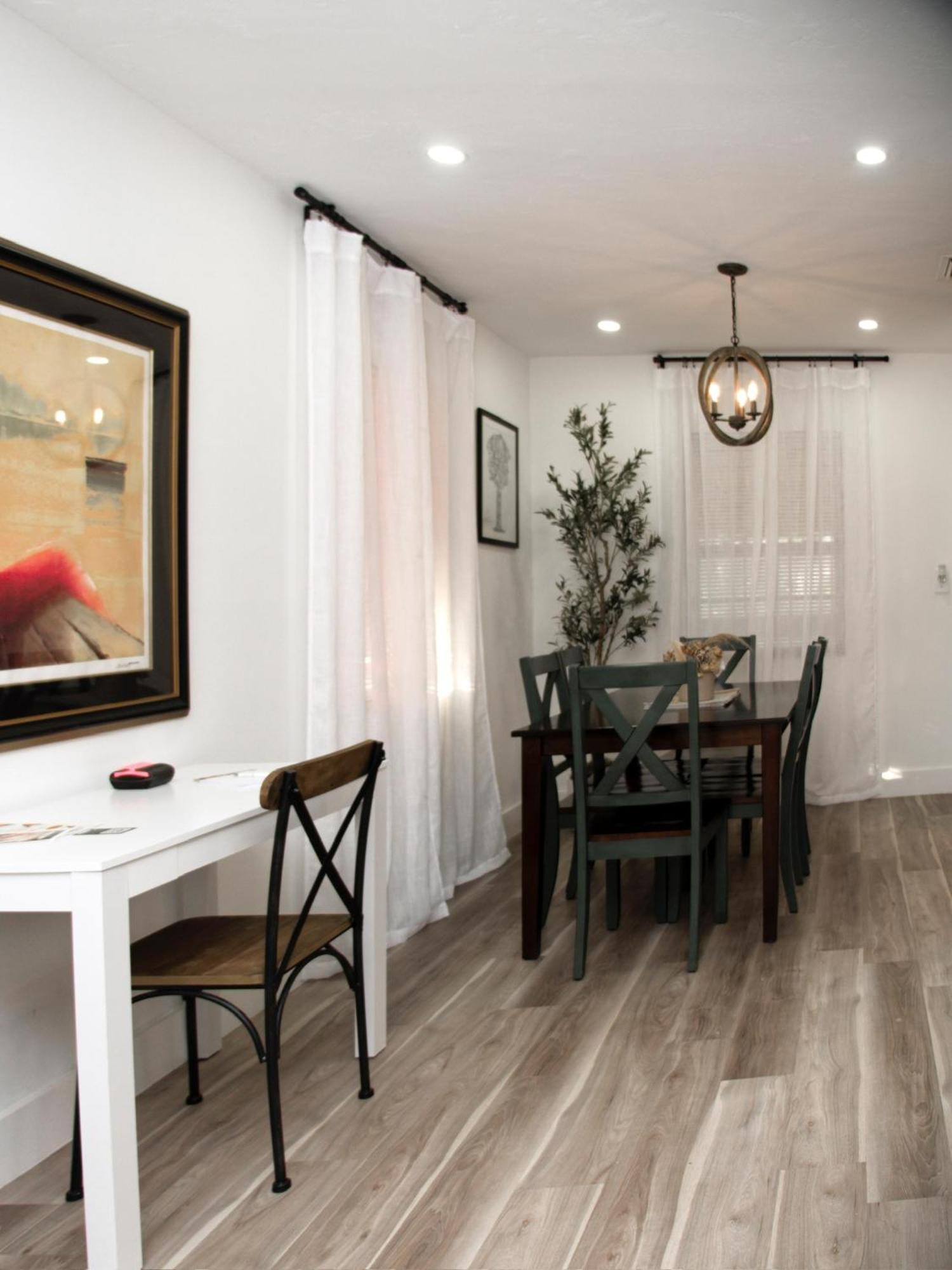 Welcome To Springs Charm Holiday home Miami