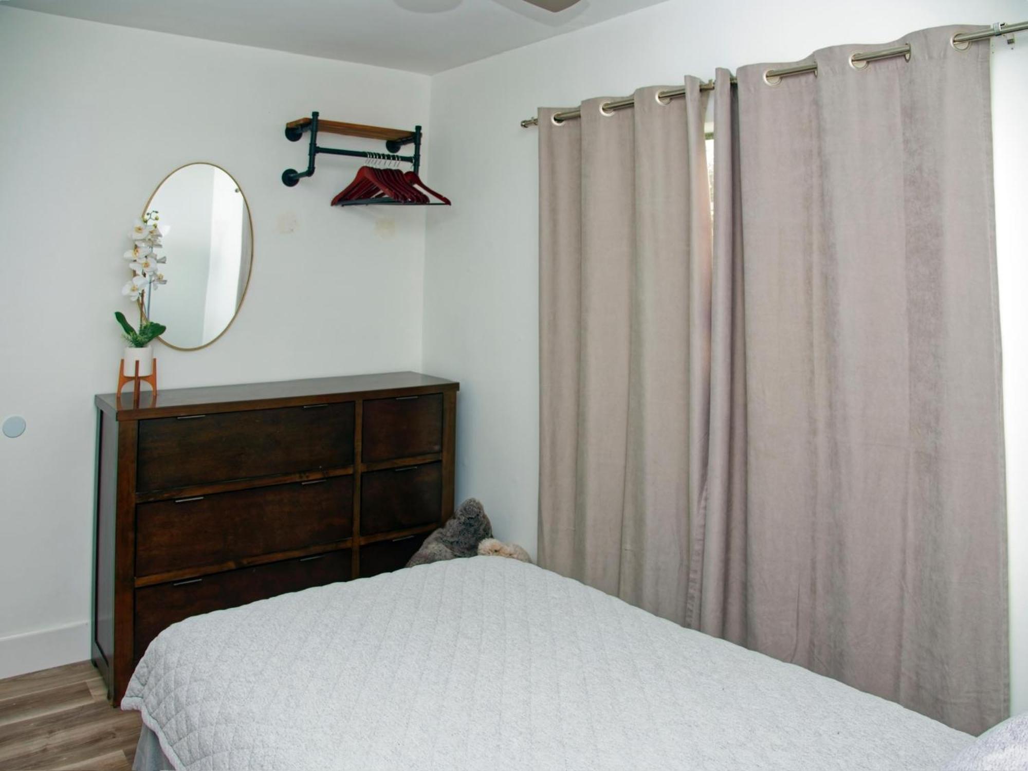 Welcome To Springs Charm Holiday home