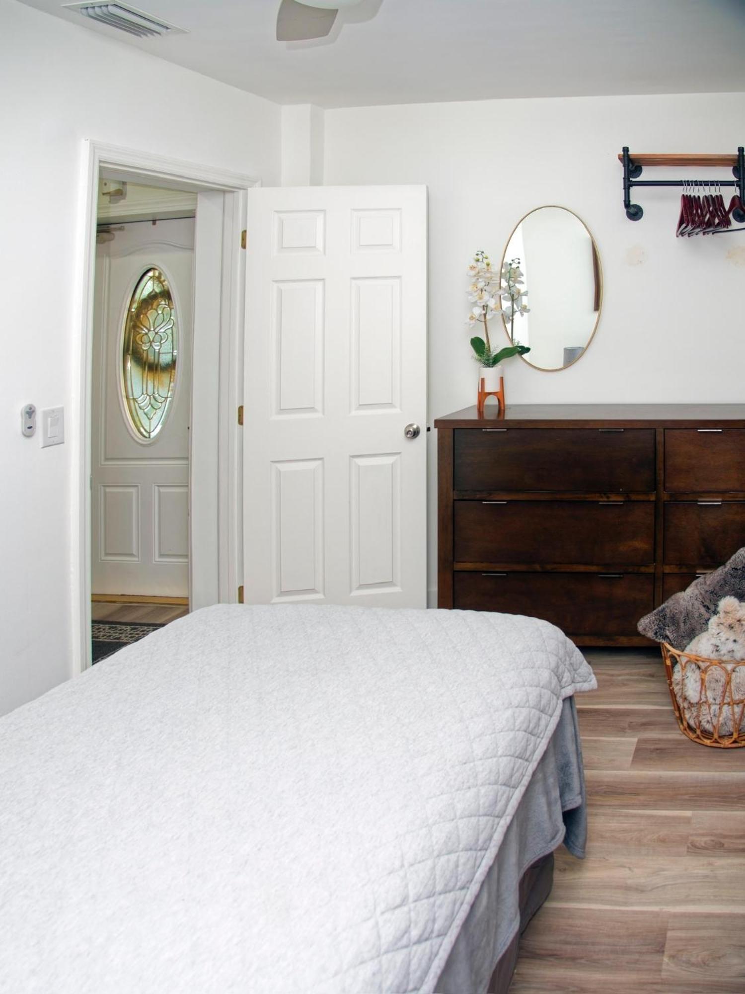 Holiday home Welcome To Springs Charm Miami
