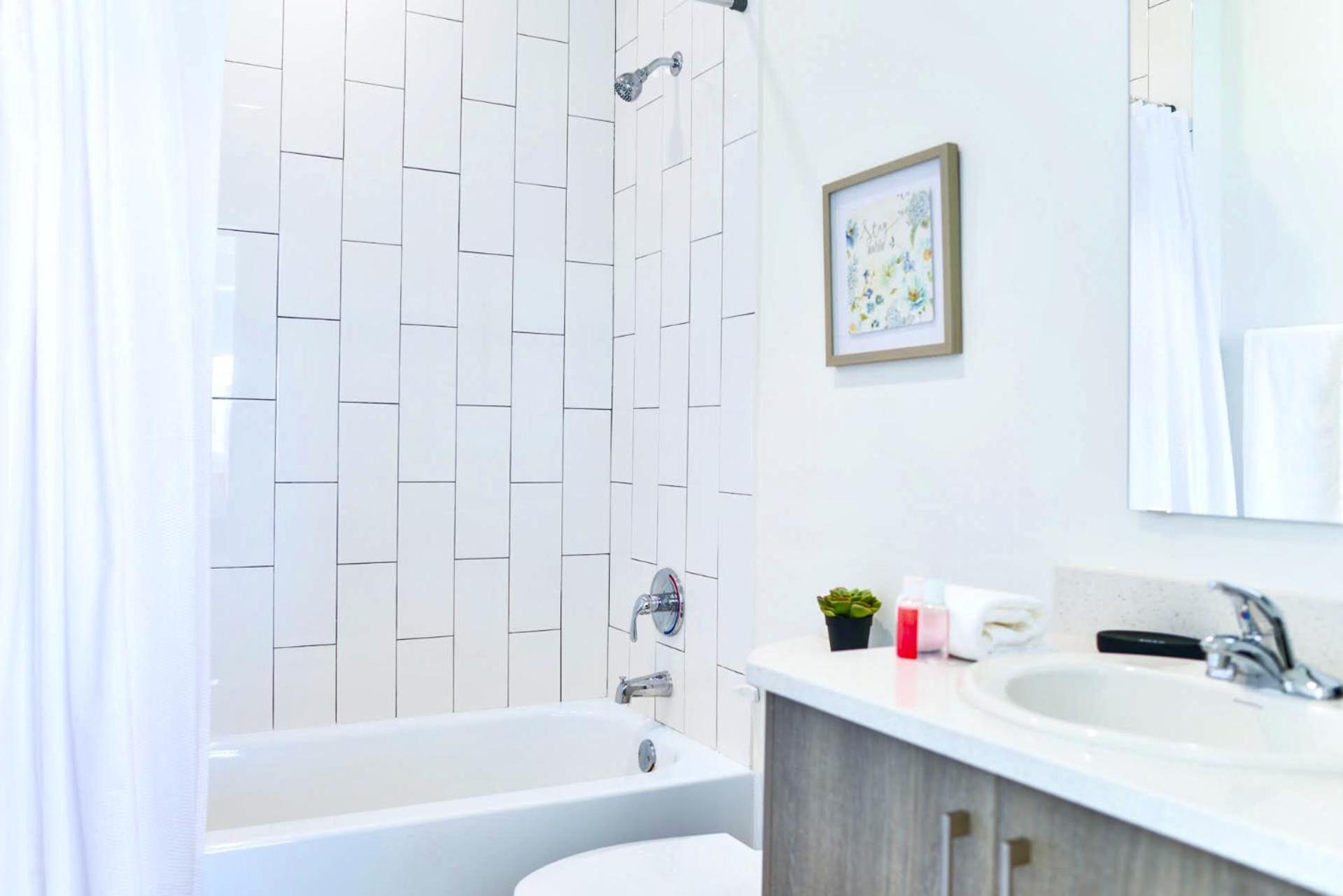 Relax And Enjoy Of In Cozy Duplex * Miami