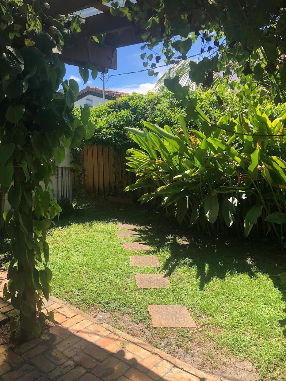 Kusikuy Private Miami