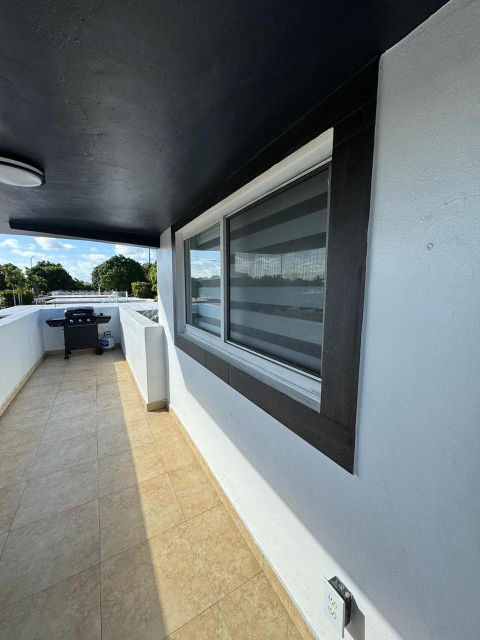 Stylish Escape By International Airport * Miami