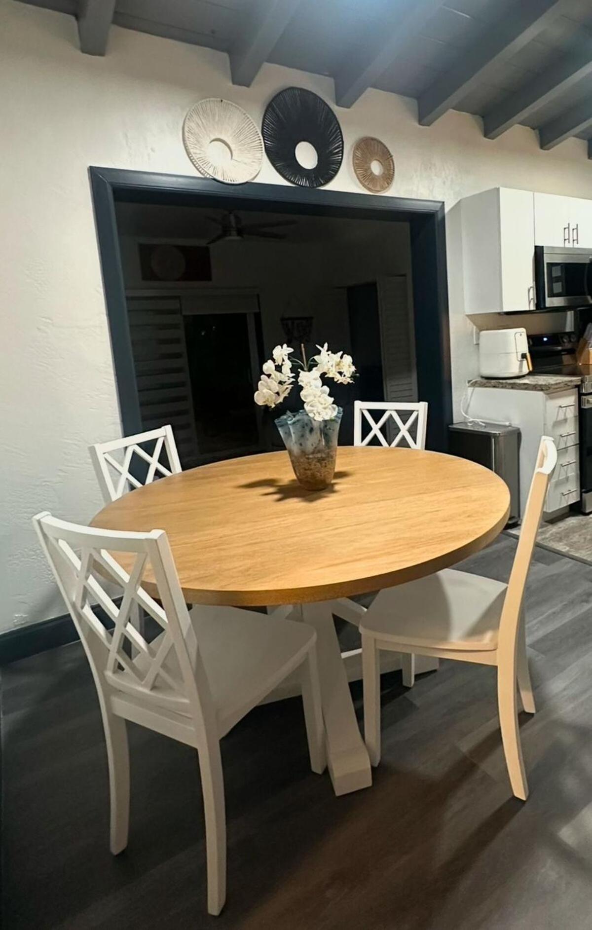 Apartamento Palms Paradise By Coral Gables