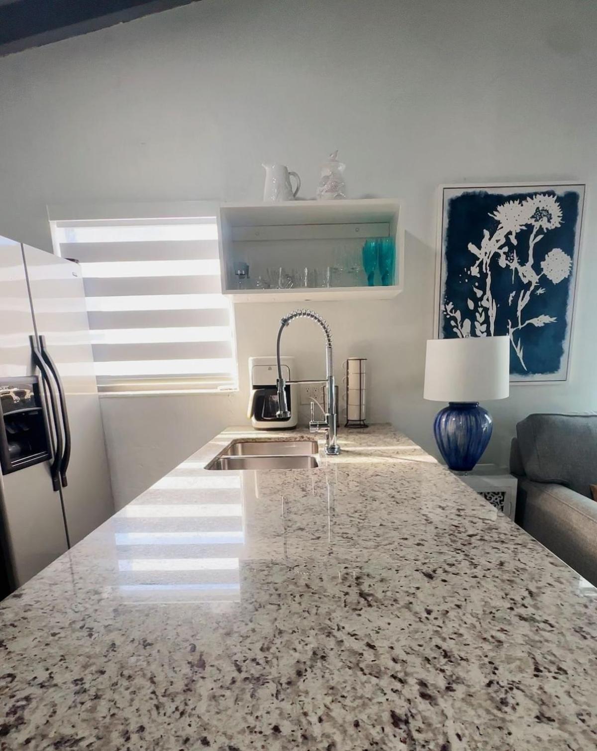 Palms Paradise By Coral Gables Apartamento *