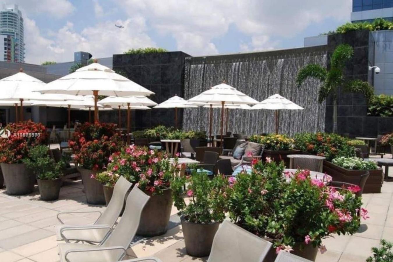 490 Large 2 Bedroom With Gorgeous Pool *
