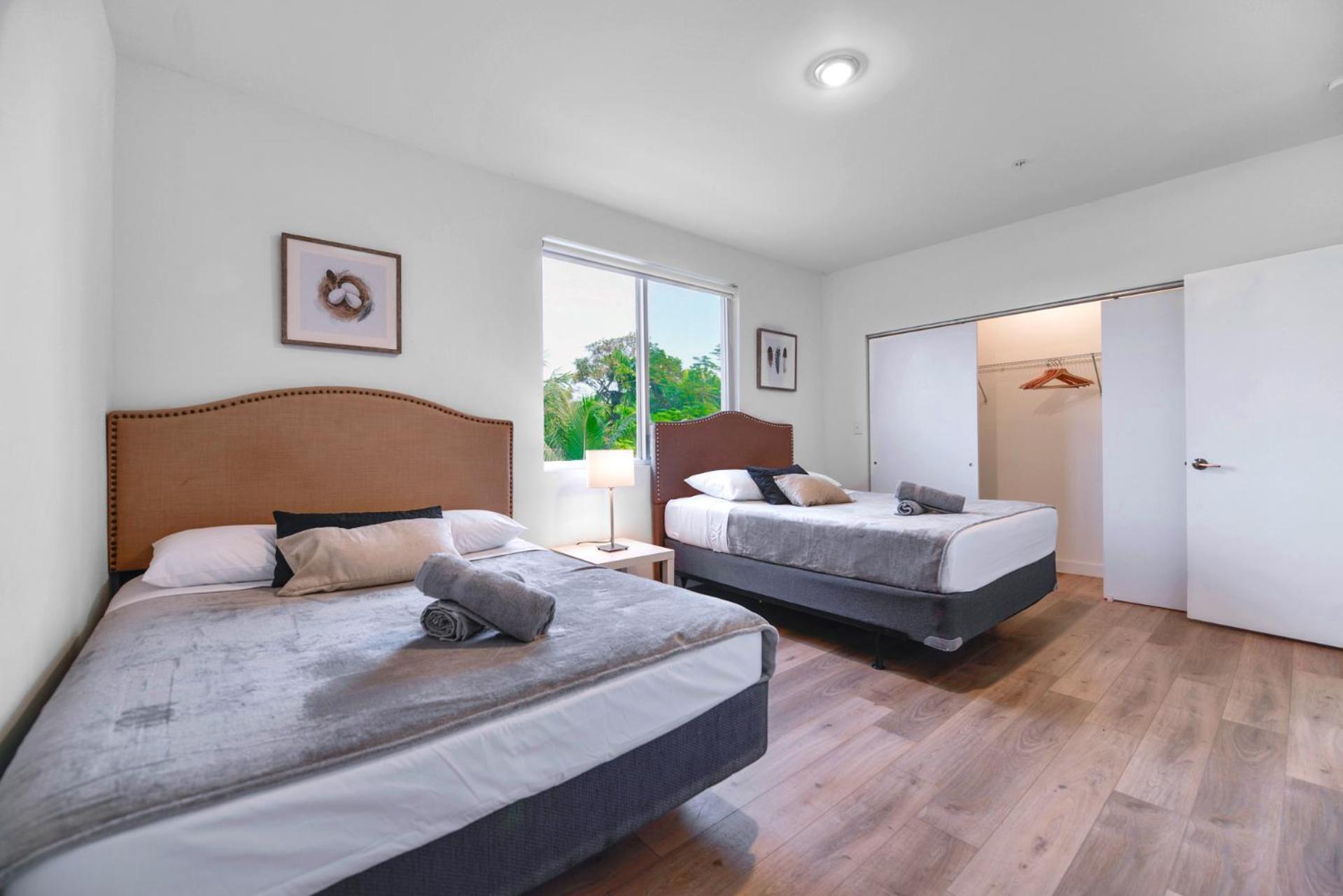 If Are Looking For Spacious Townhouse Is For Miami