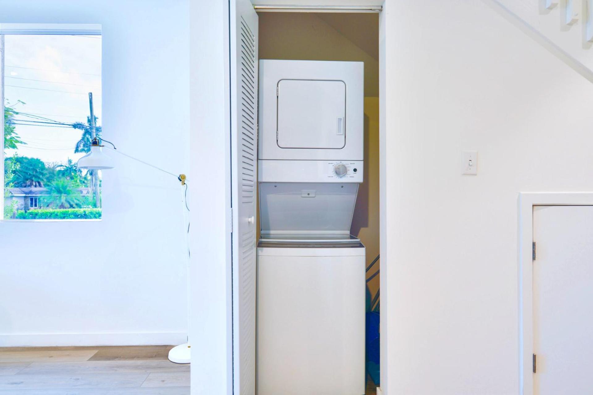 If Are Looking For Spacious Townhouse Is For