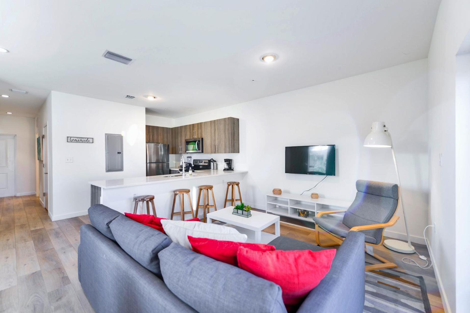 If Are Looking For Spacious Townhouse Is For
