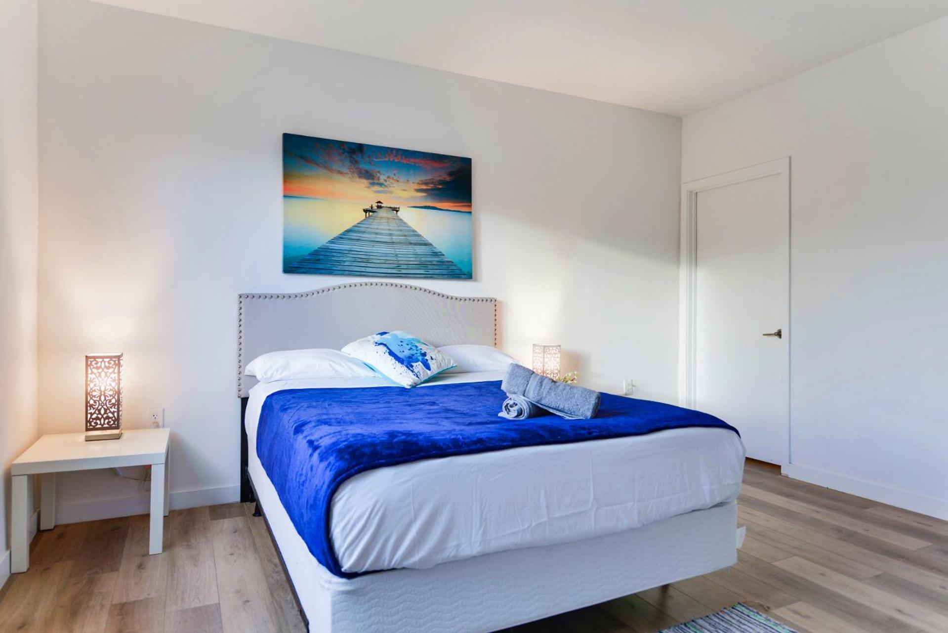 Apartment If Are Looking For Spacious Townhouse Is For Miami