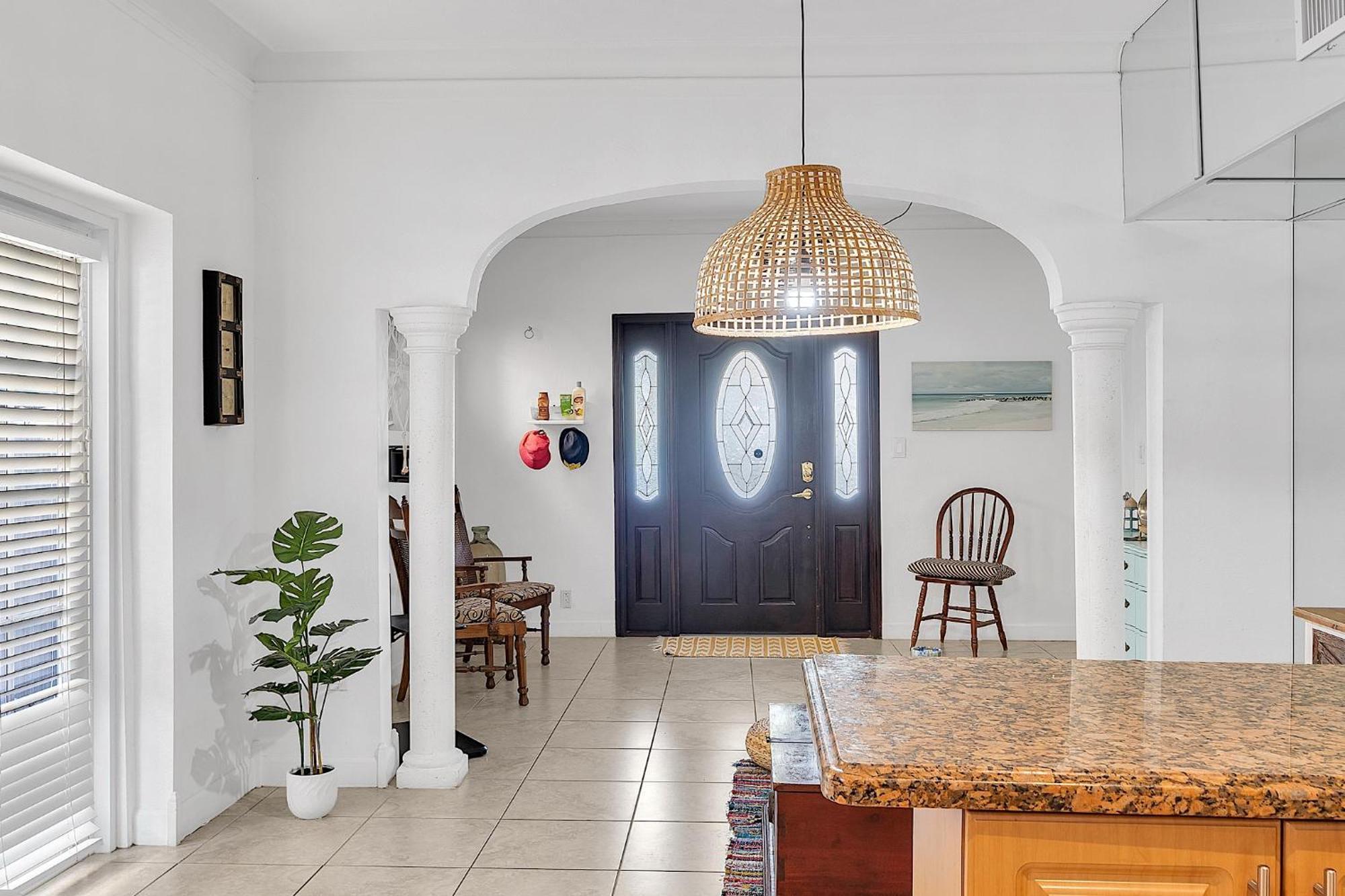 Private In Little Havana