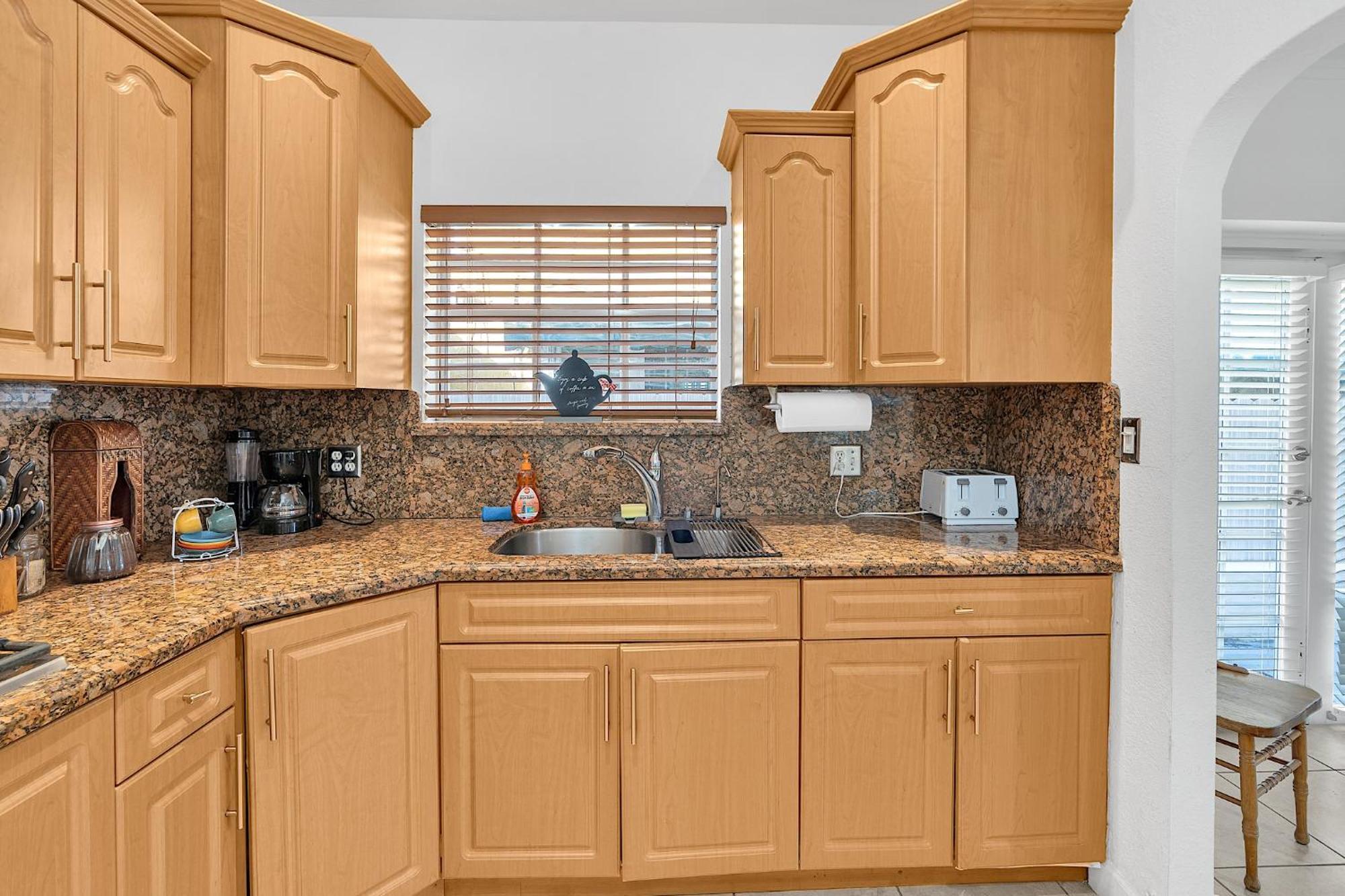 Homestay Private In Little Havana Miami