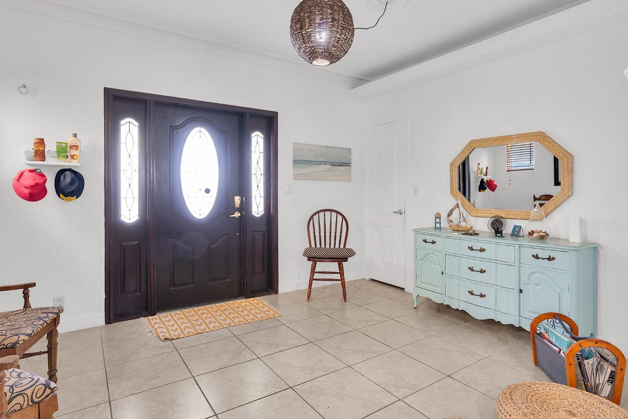 Private In Little Havana * Miami