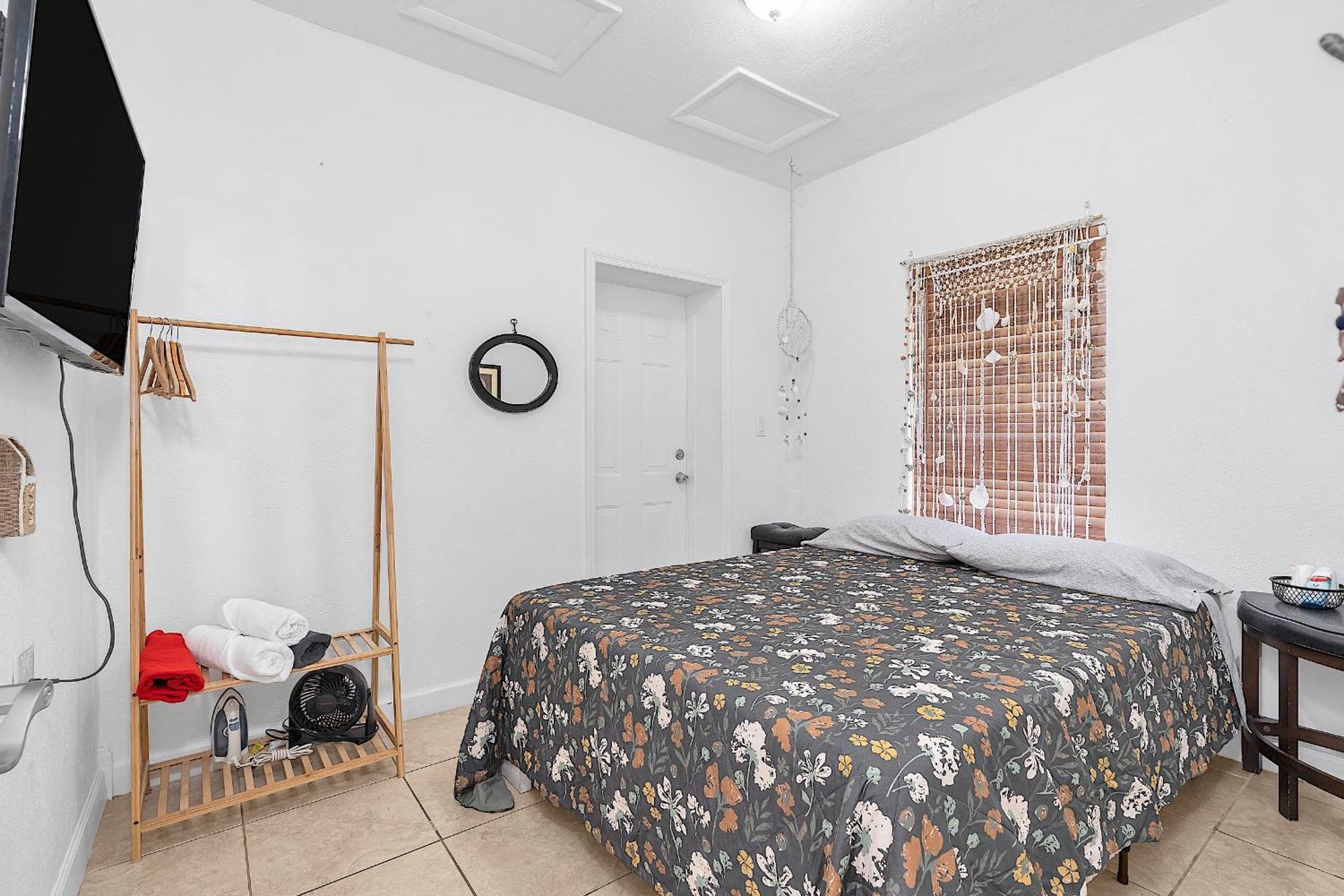 Private In Little Havana *