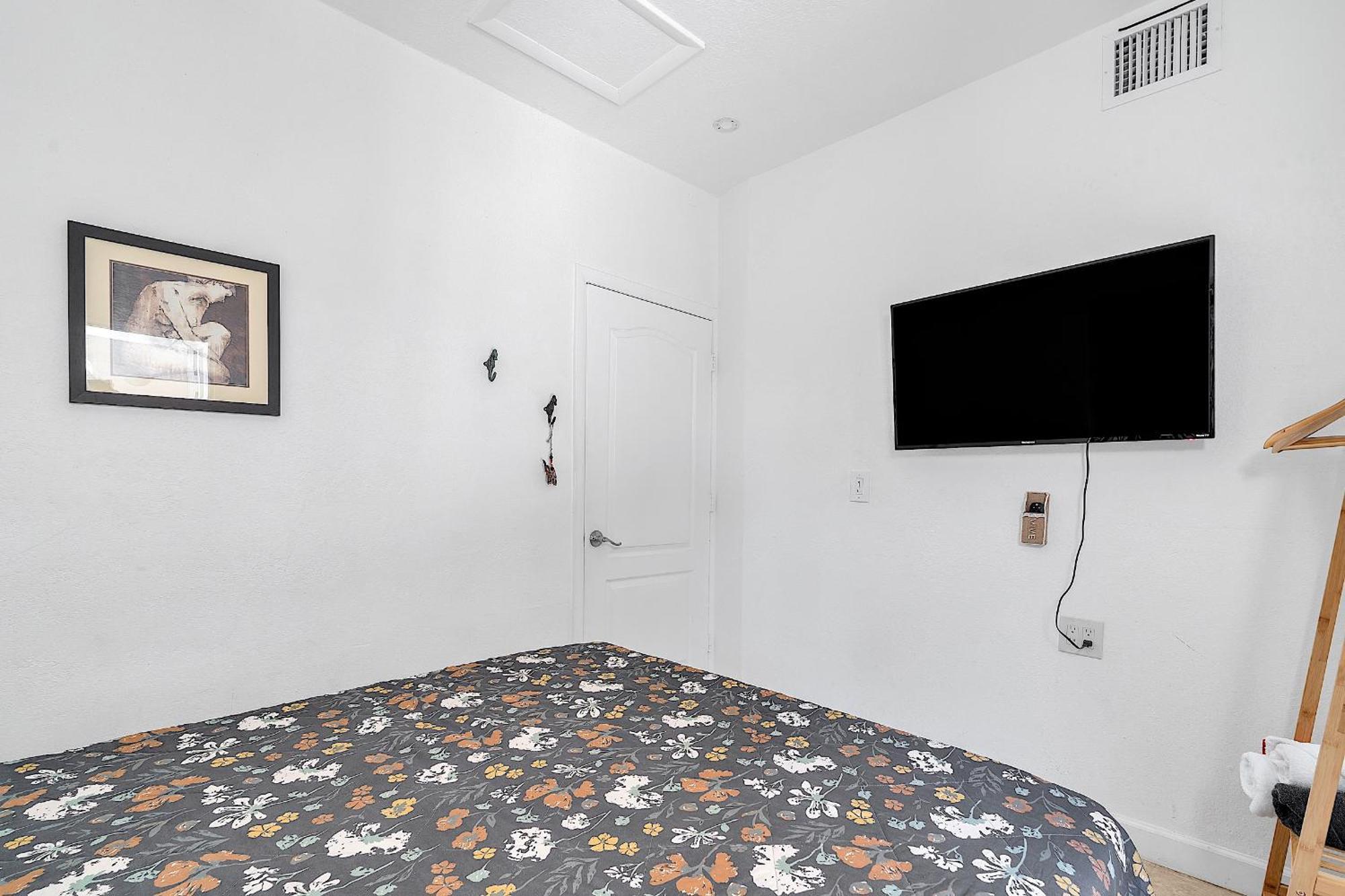 Private In Little Havana Miami