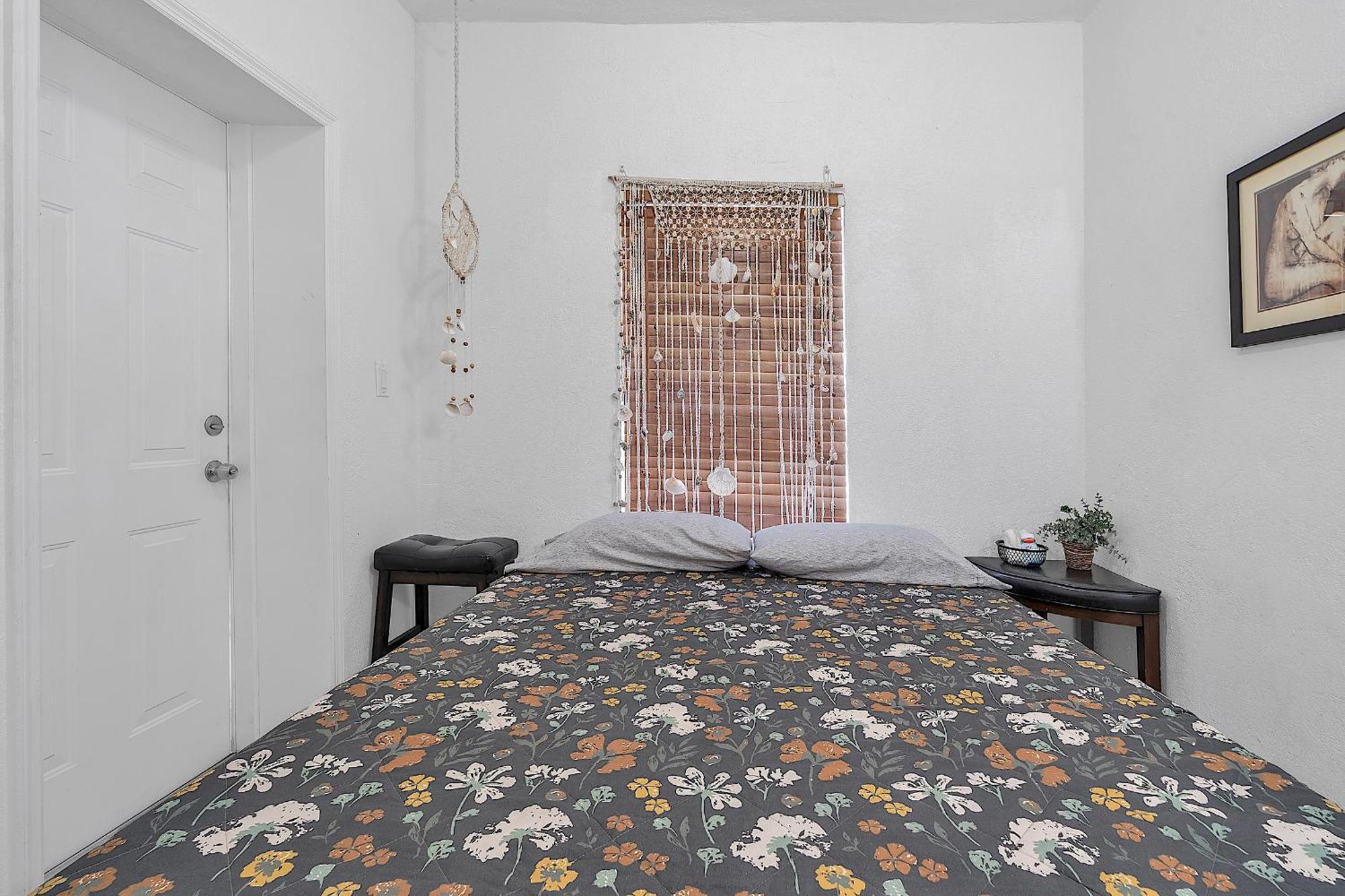 Private In Little Havana * Miami