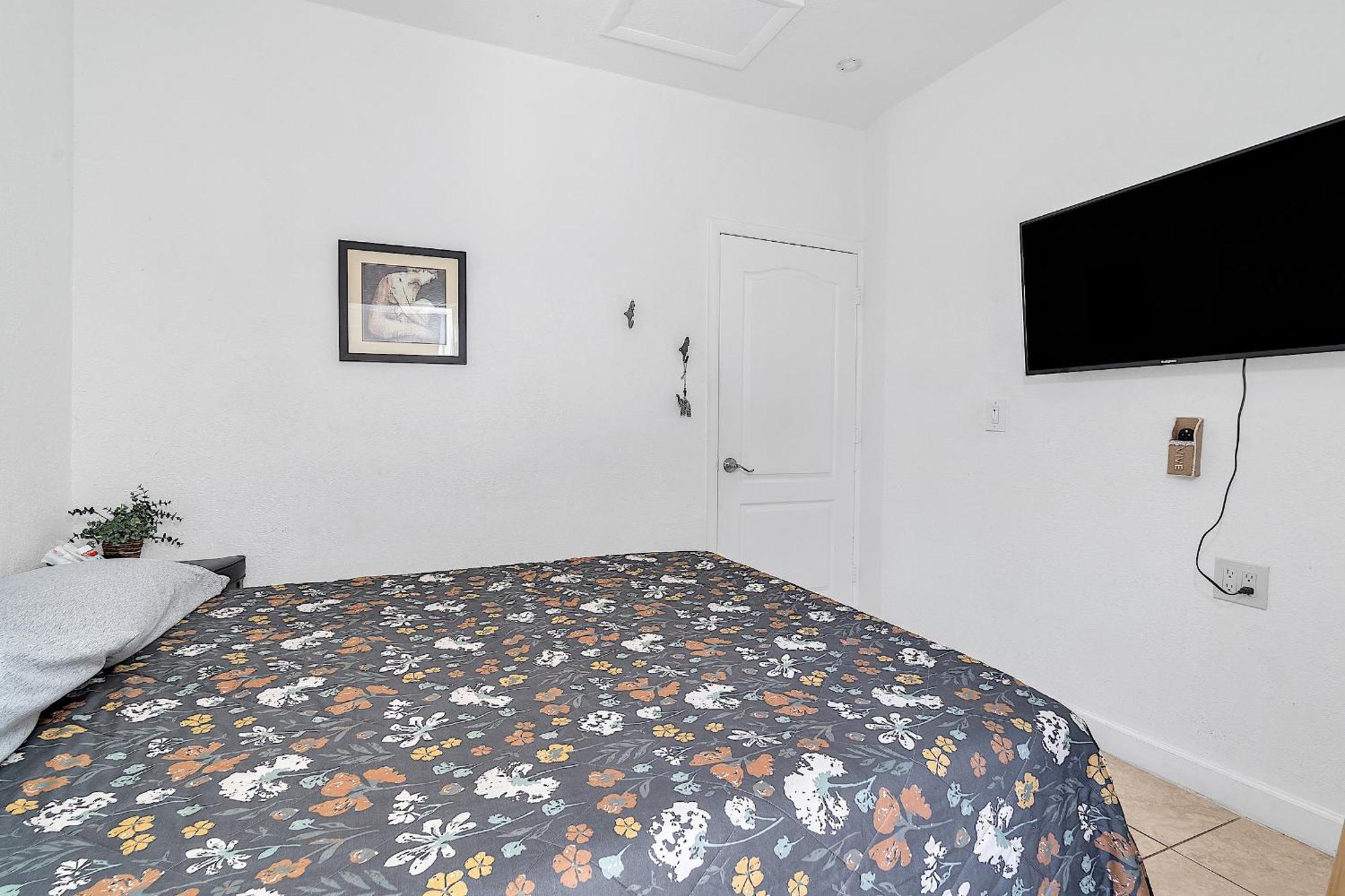 Private In Little Havana