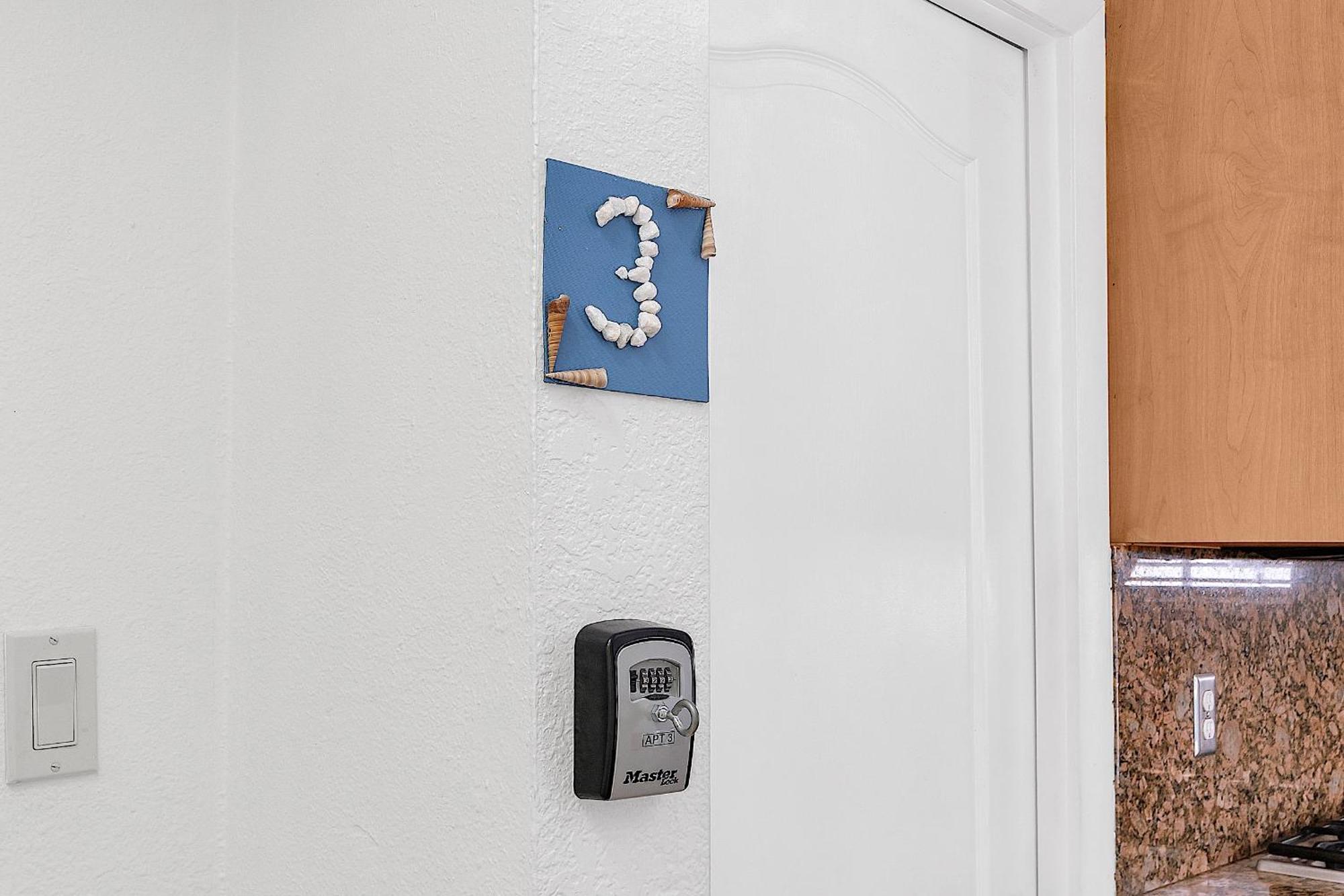 Homestay Private In Little Havana