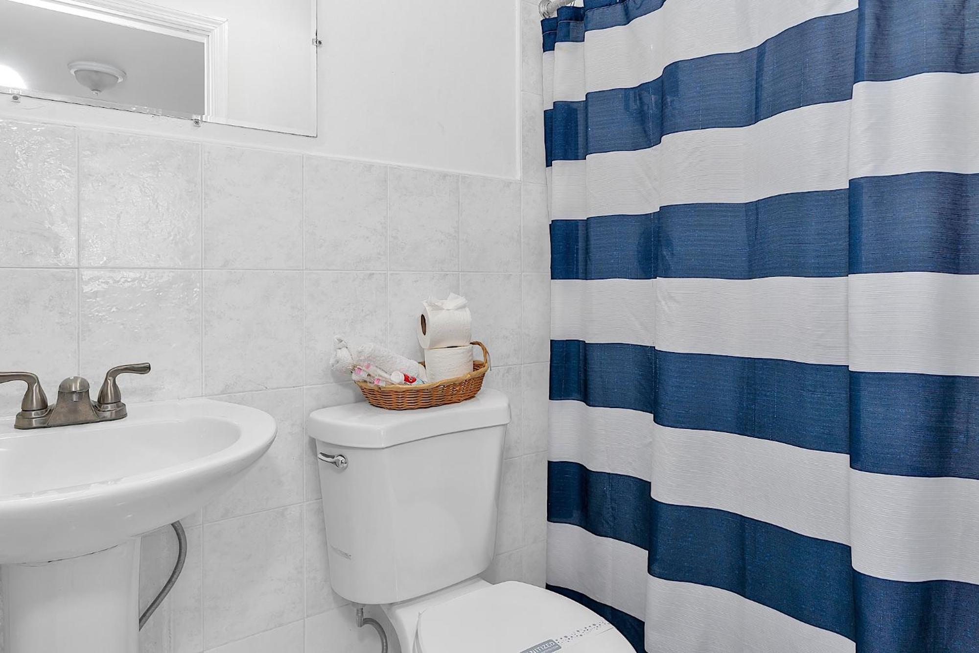 Guest house Boho In Little Havana