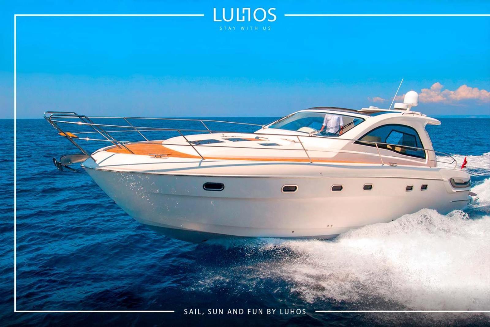 Luxurious With Bbq, Hot Tub, Heated Pool & Wifi - L36 Casa de férias