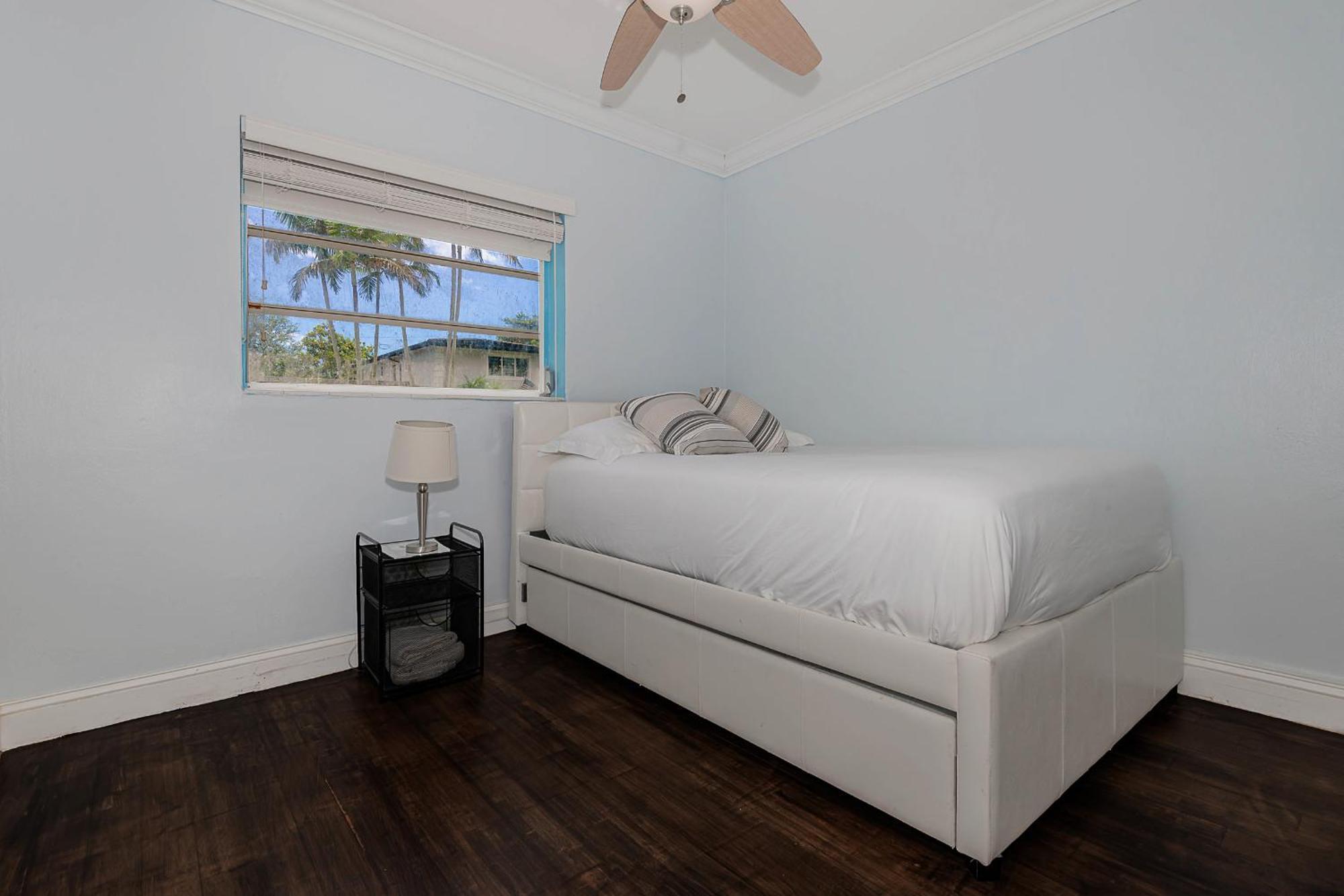 Holiday home Dream Home/ Pool/jacuzzi/ Fire Pit Miami
