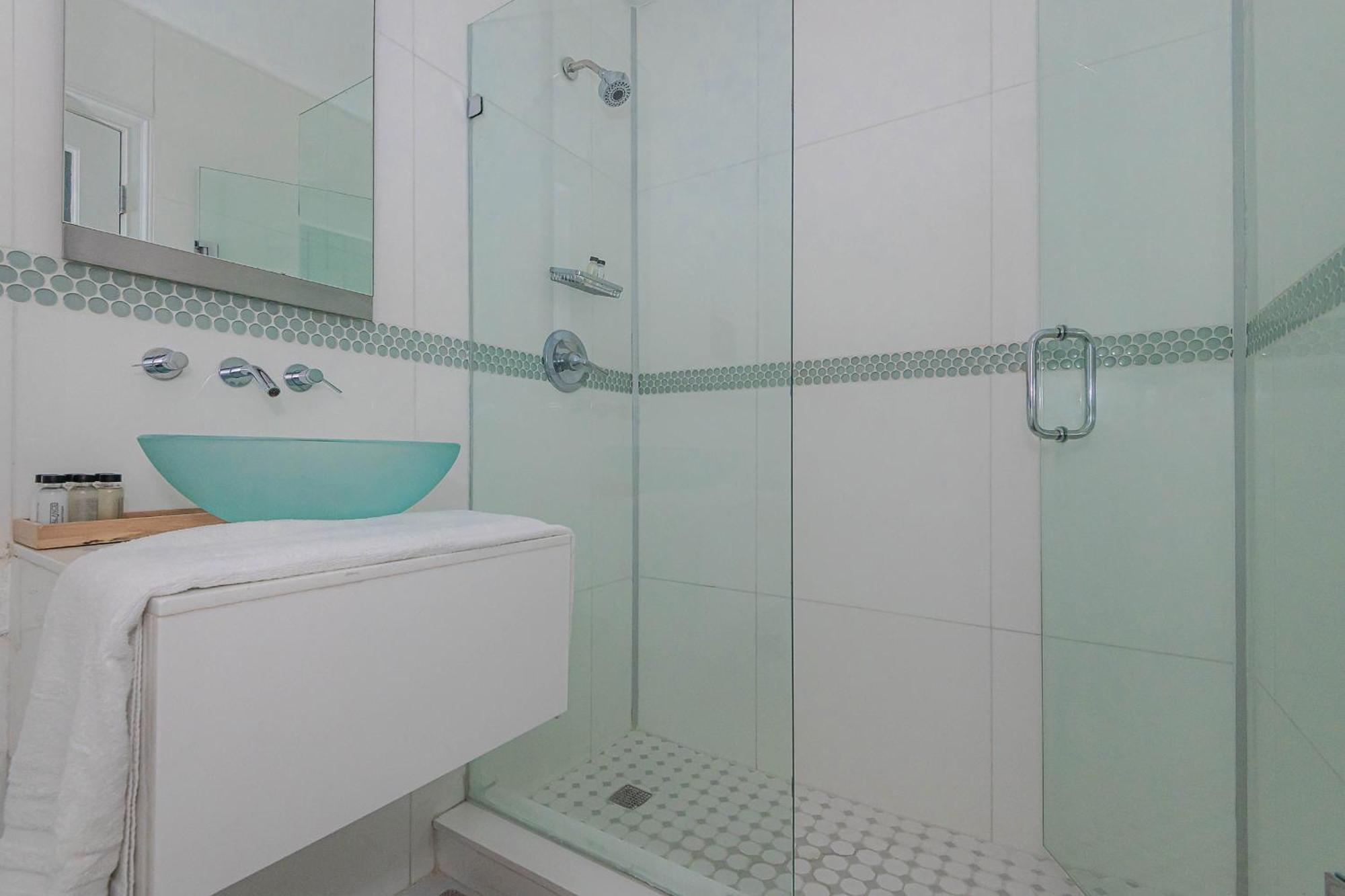 Dream Home/ Pool/jacuzzi/ Fire Pit Holiday home Miami