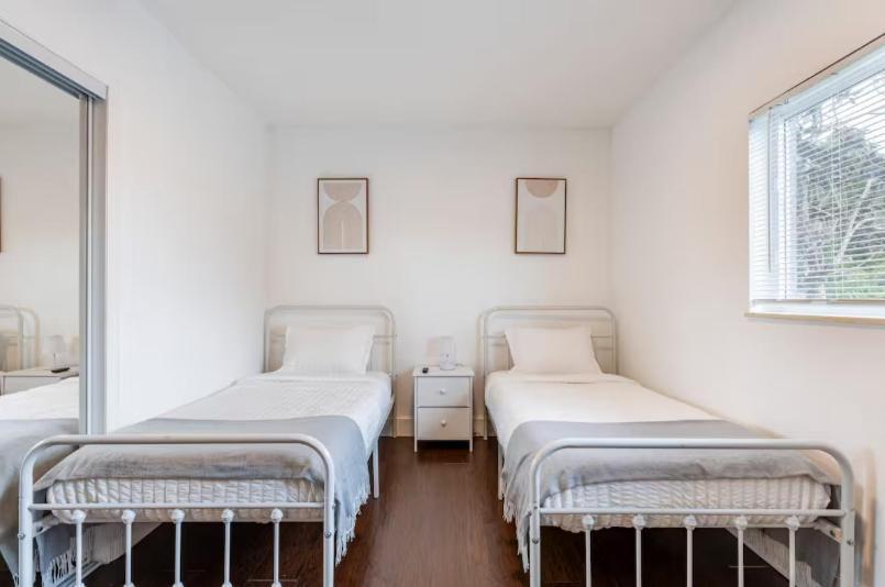 Cozy Pet-friendly & With Free Parking * Miami