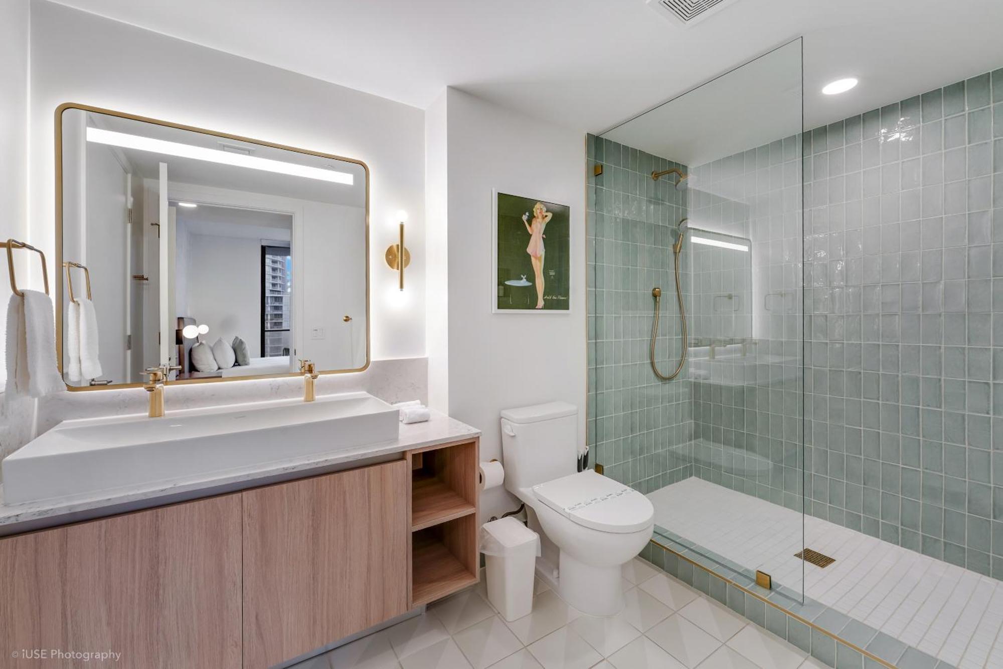 Natiivo By Ionica Residences Miami