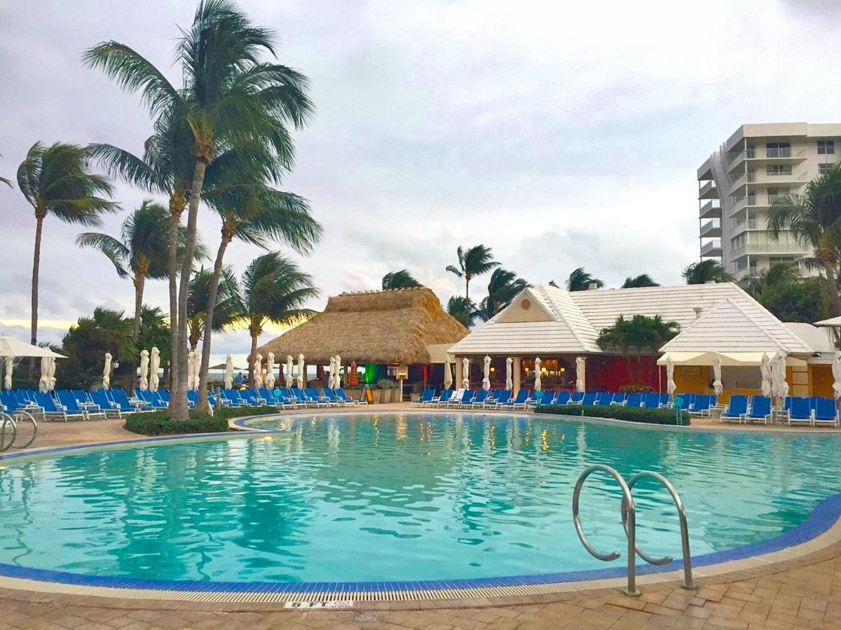Apartamento Perfect To Live Exp By The