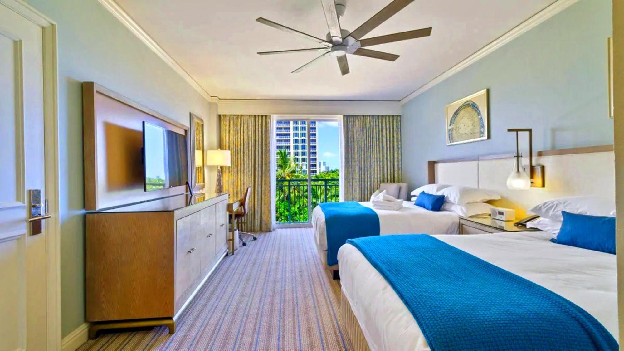 Apartamento Perfect To Live Exp By The Miami