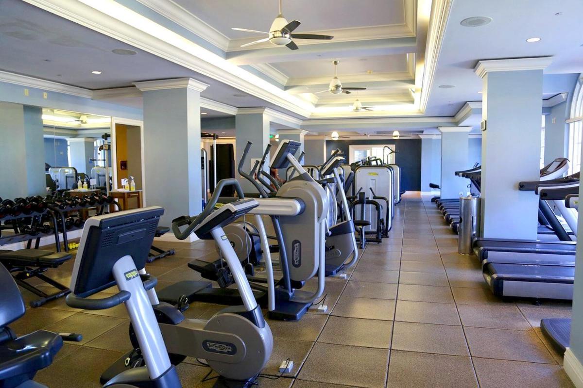 Apartamento Perfect To Live Exp By The *