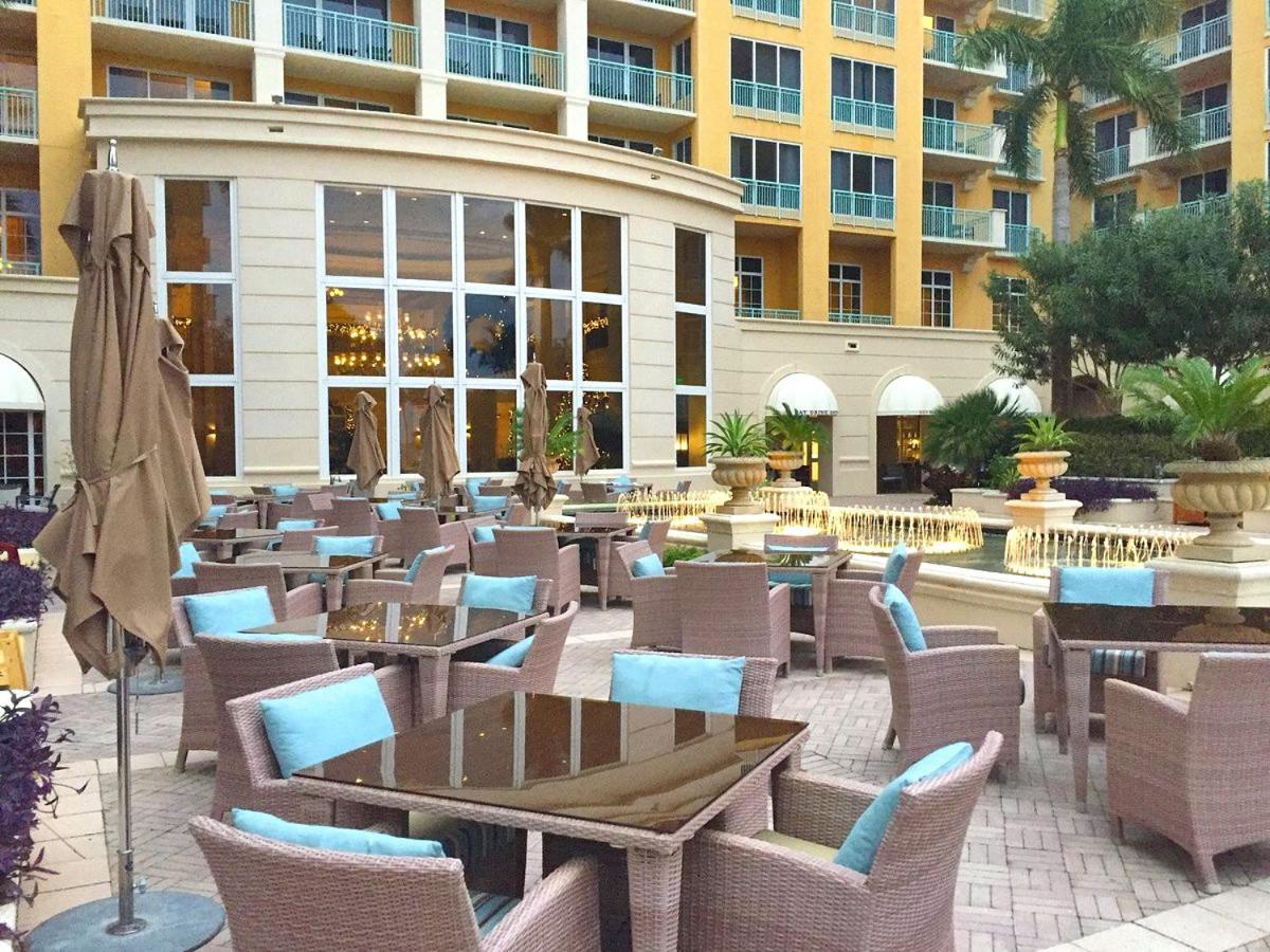Perfect To Live Exp By The Apartamento Miami