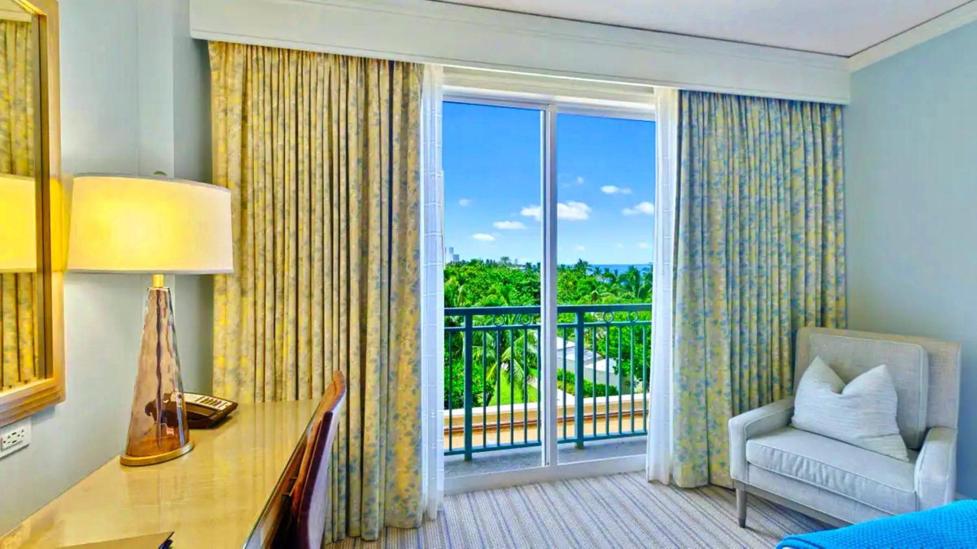 Perfect To Live Exp By The Apartamento