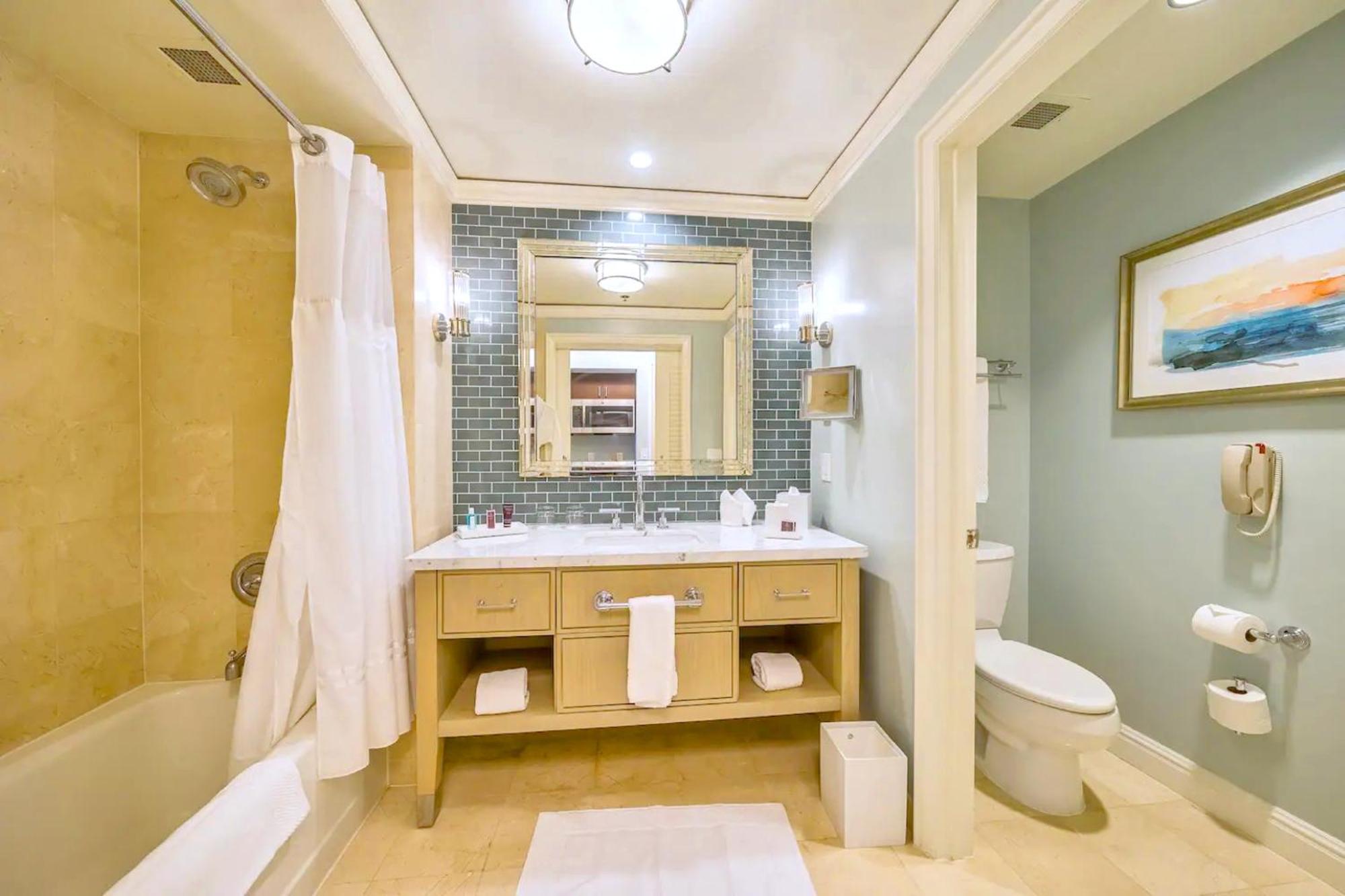 Apartamento Perfect To Live Exp By The