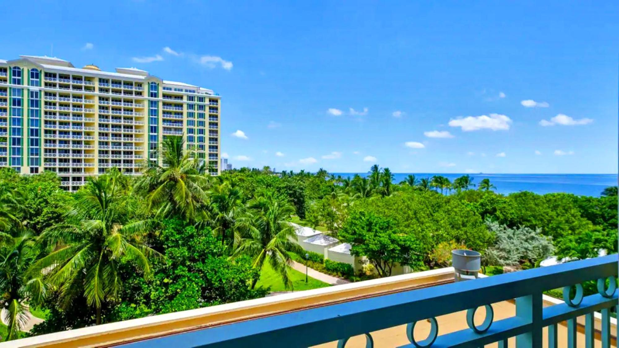 Perfect To Live Exp By The Apartamento