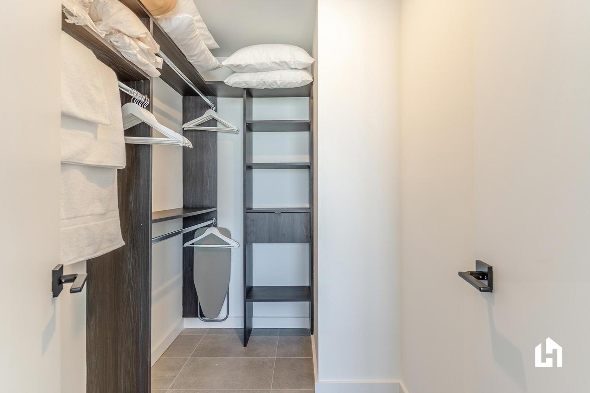 Downtown By Lua Host Apartment