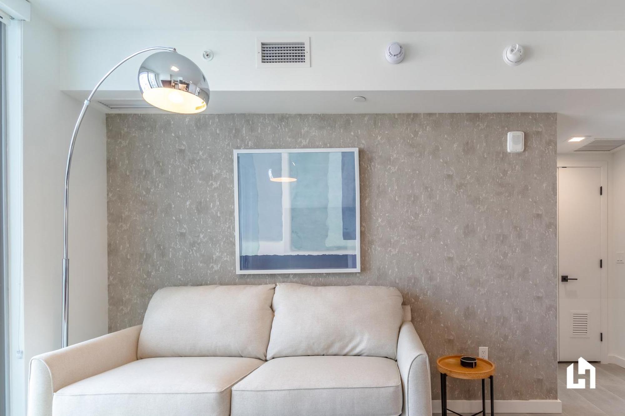 Downtown By Lua Host Apartment Miami