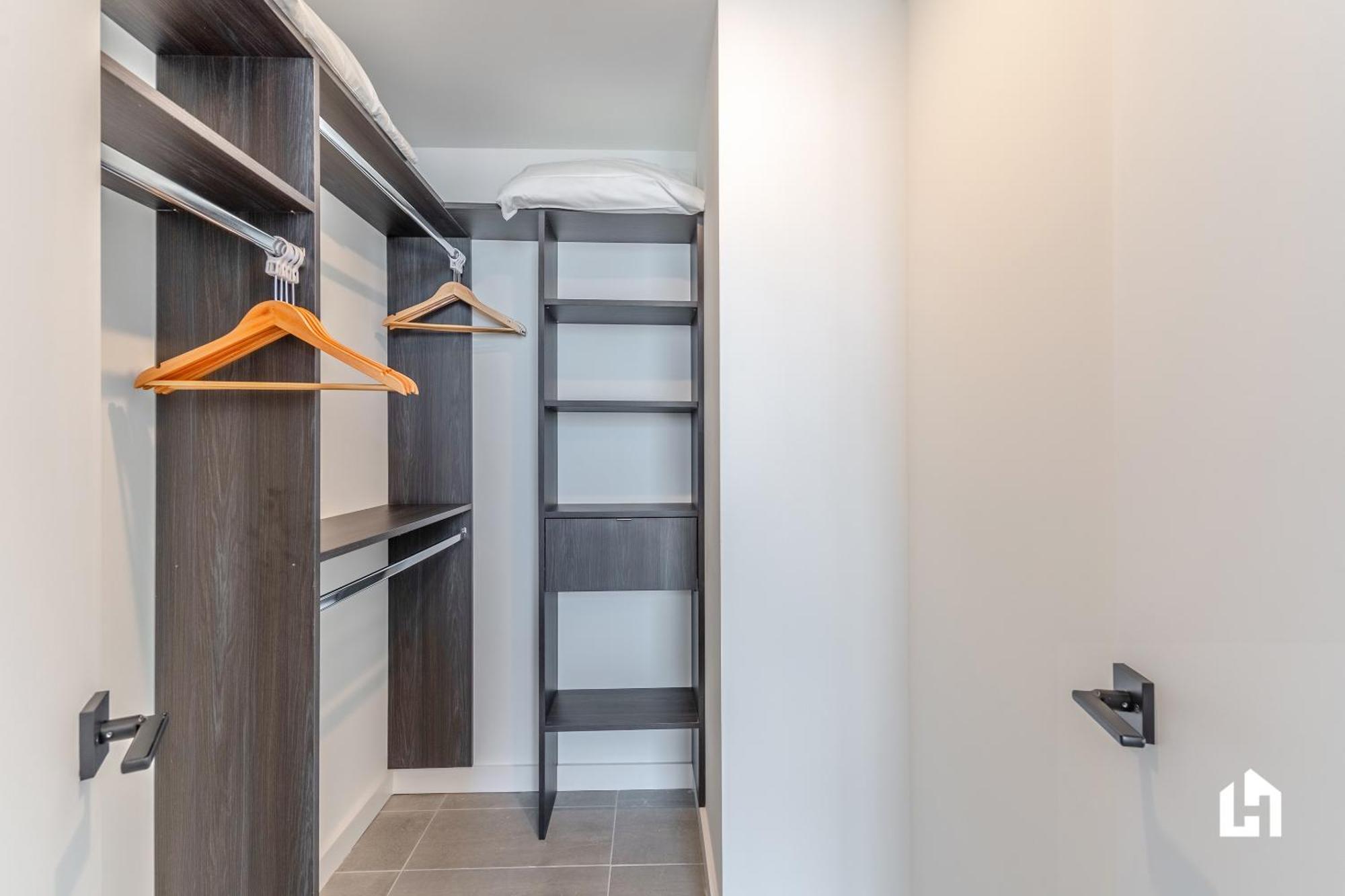 Downtown By Lua Host Apartment Miami