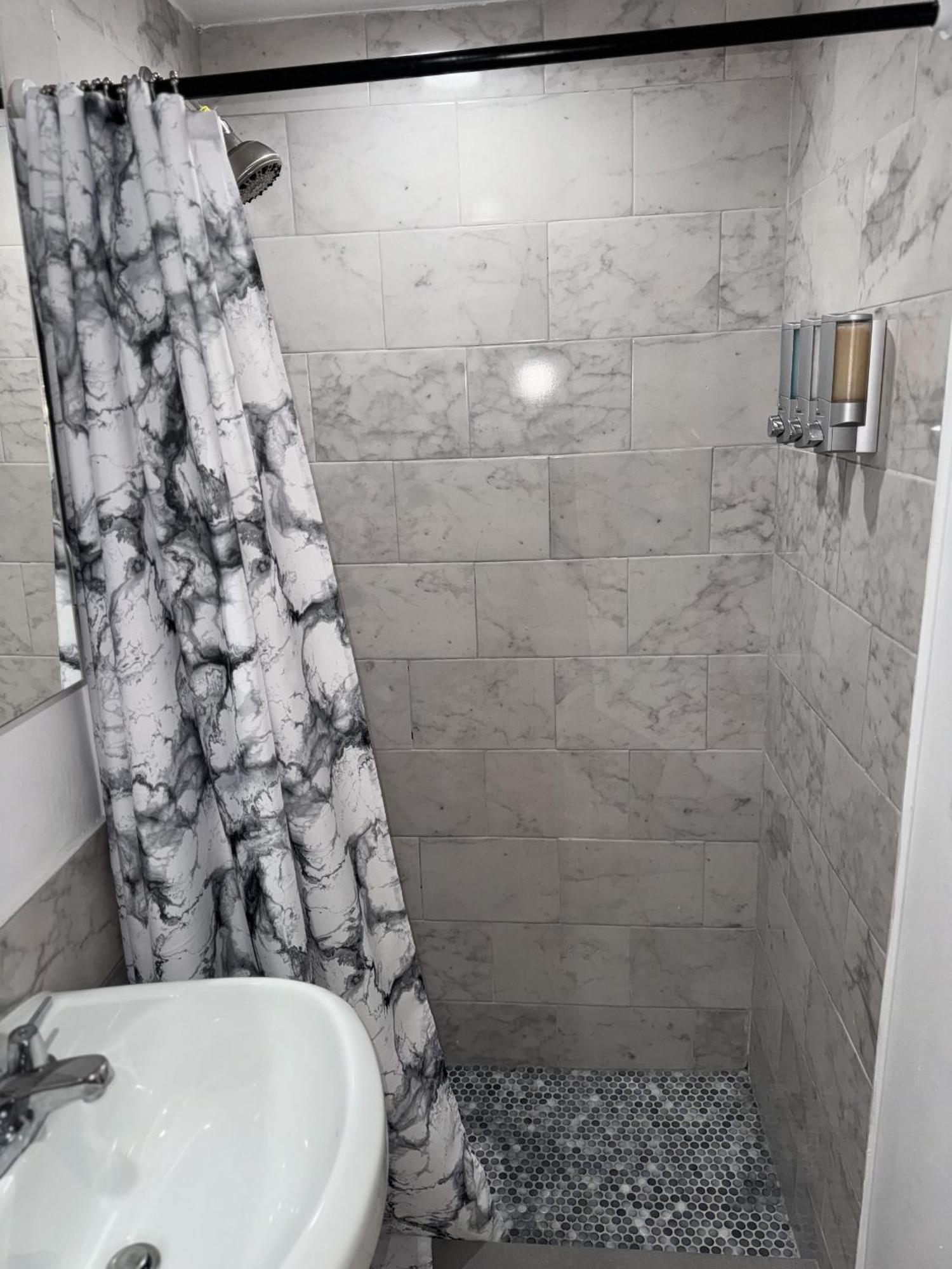 Apartamento Luna Y Sol Calle 8 Miami