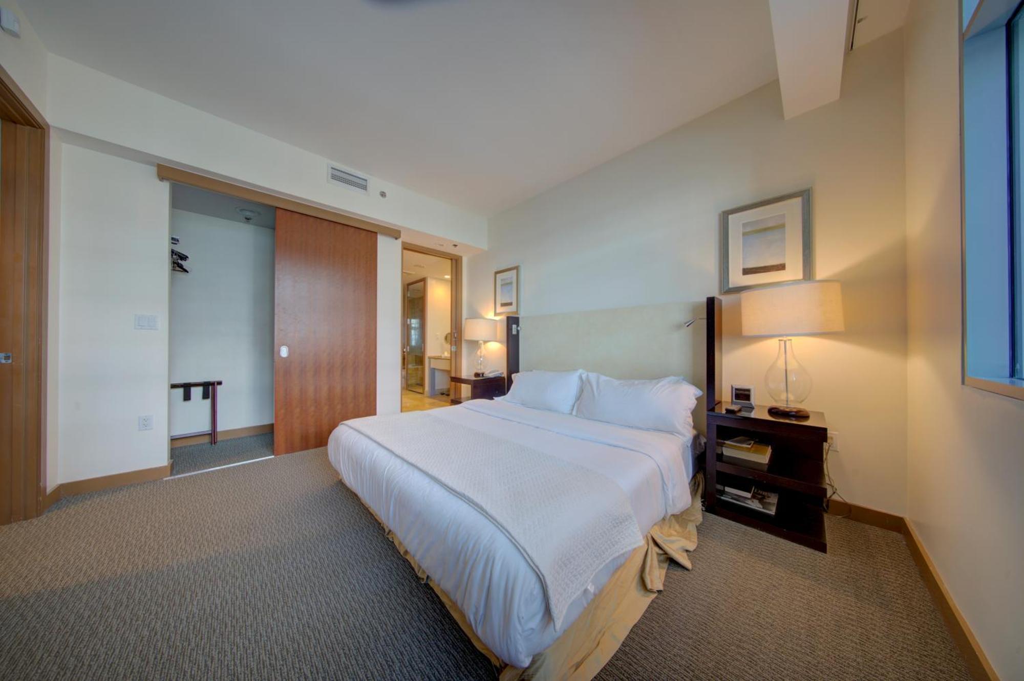 Apartamento Aka Brickell Free Parking By Palermo