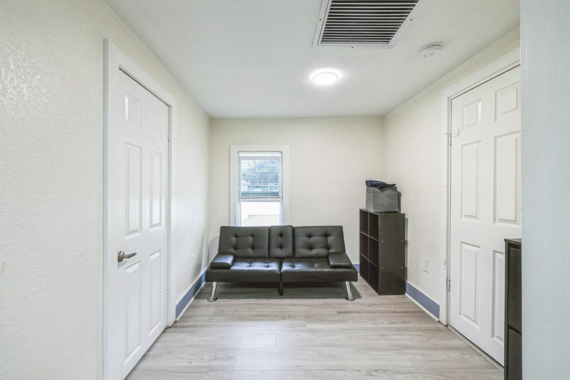 House Holiday home Miami