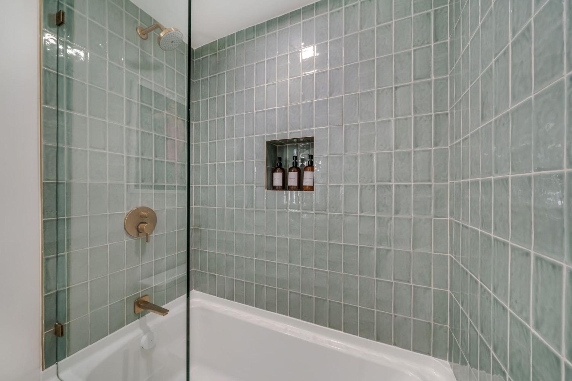 Lemon Drop - Modern & Full Amenities * Miami