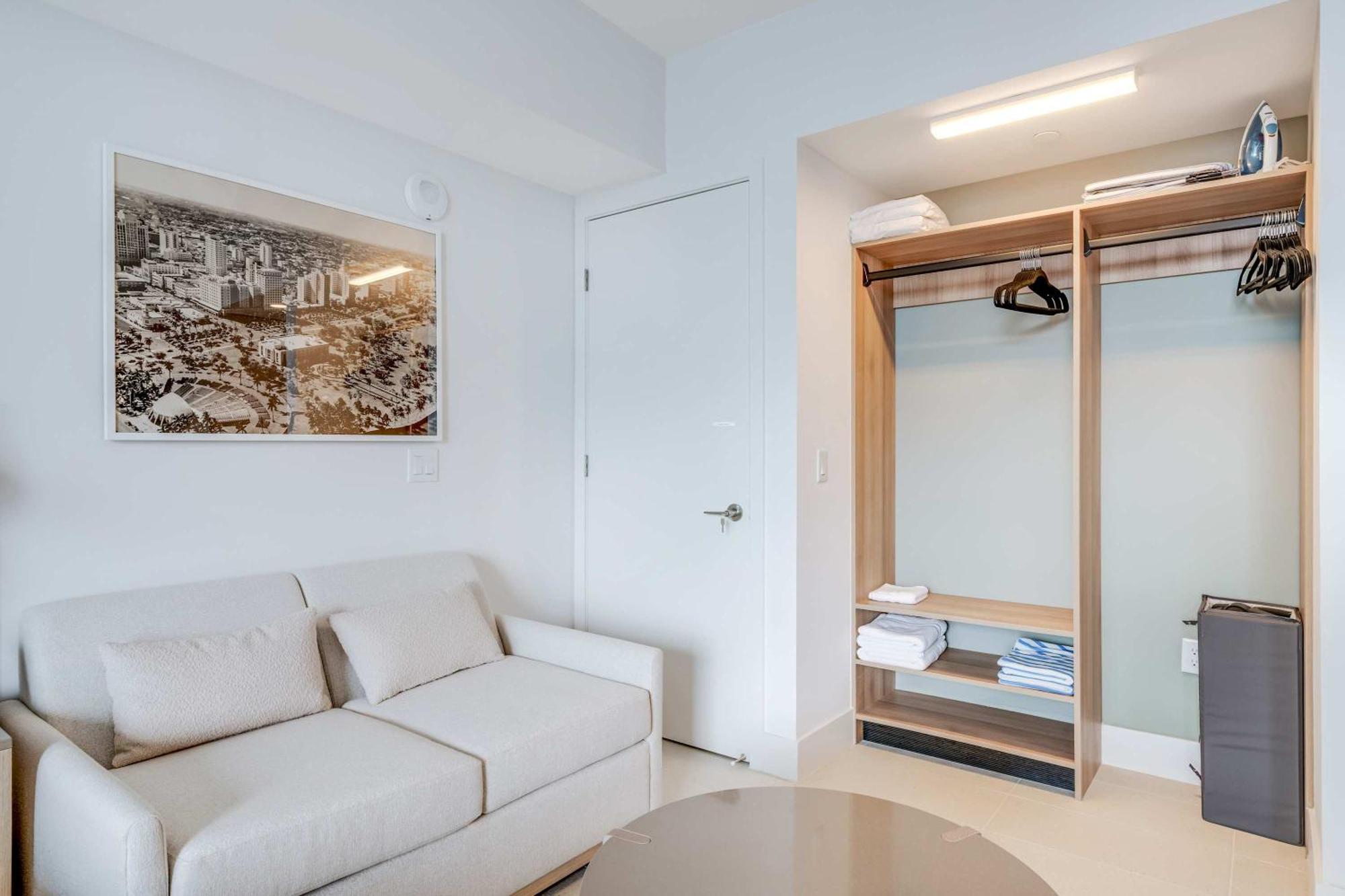 Lemon Drop - Modern & Full Amenities * Miami