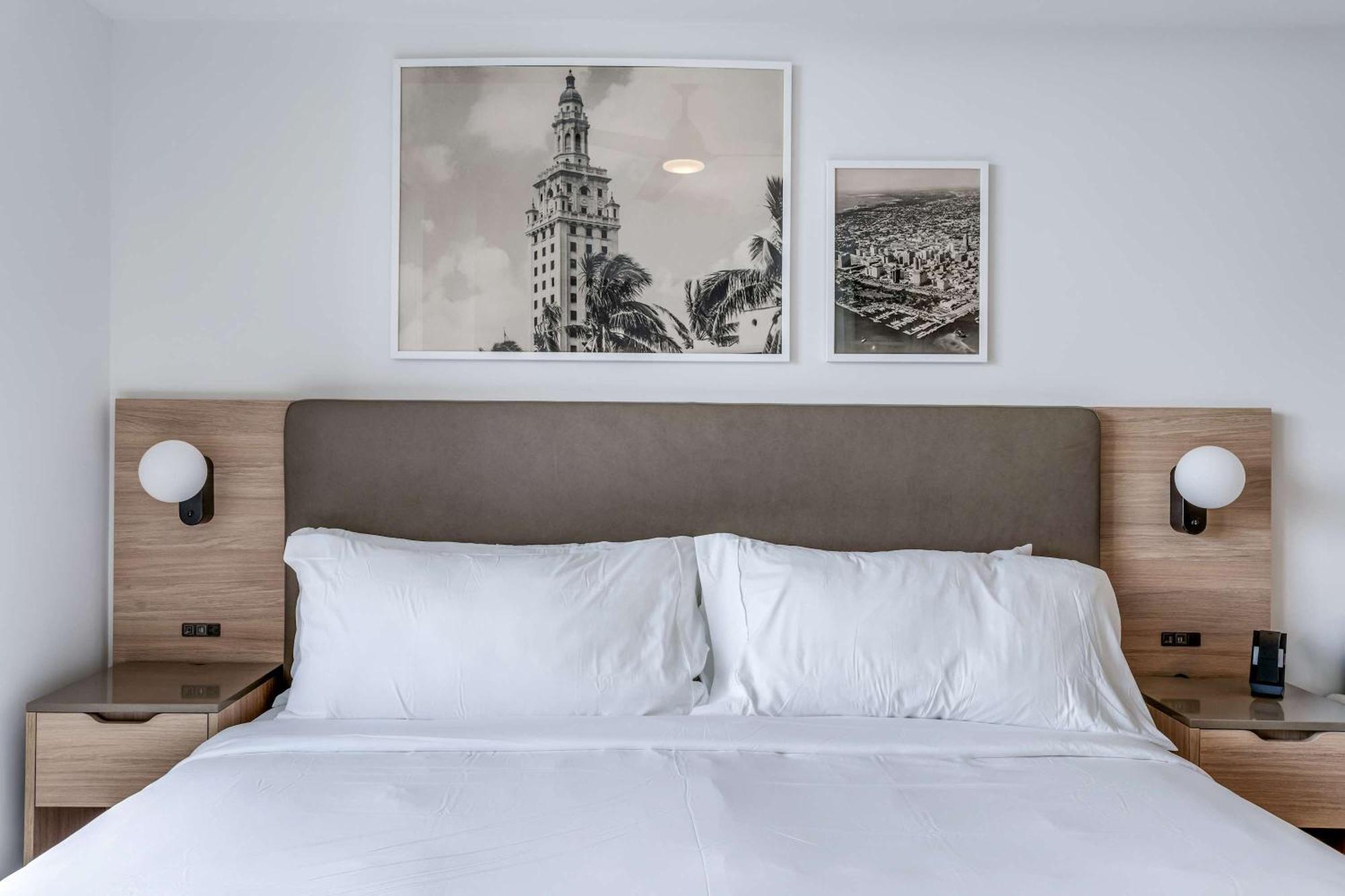 Lemon Drop - Modern & Full Amenities Apartment