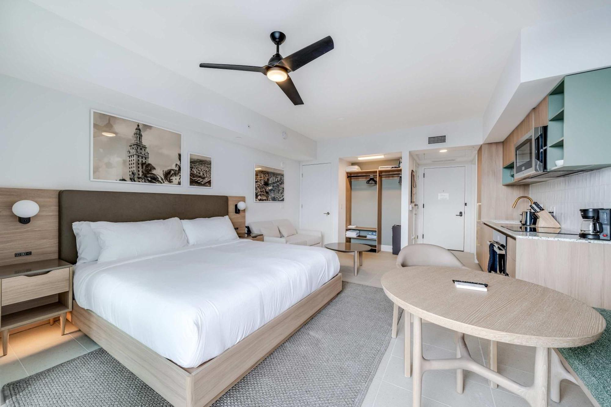 Apartment Lemon Drop - Modern & Full Amenities *